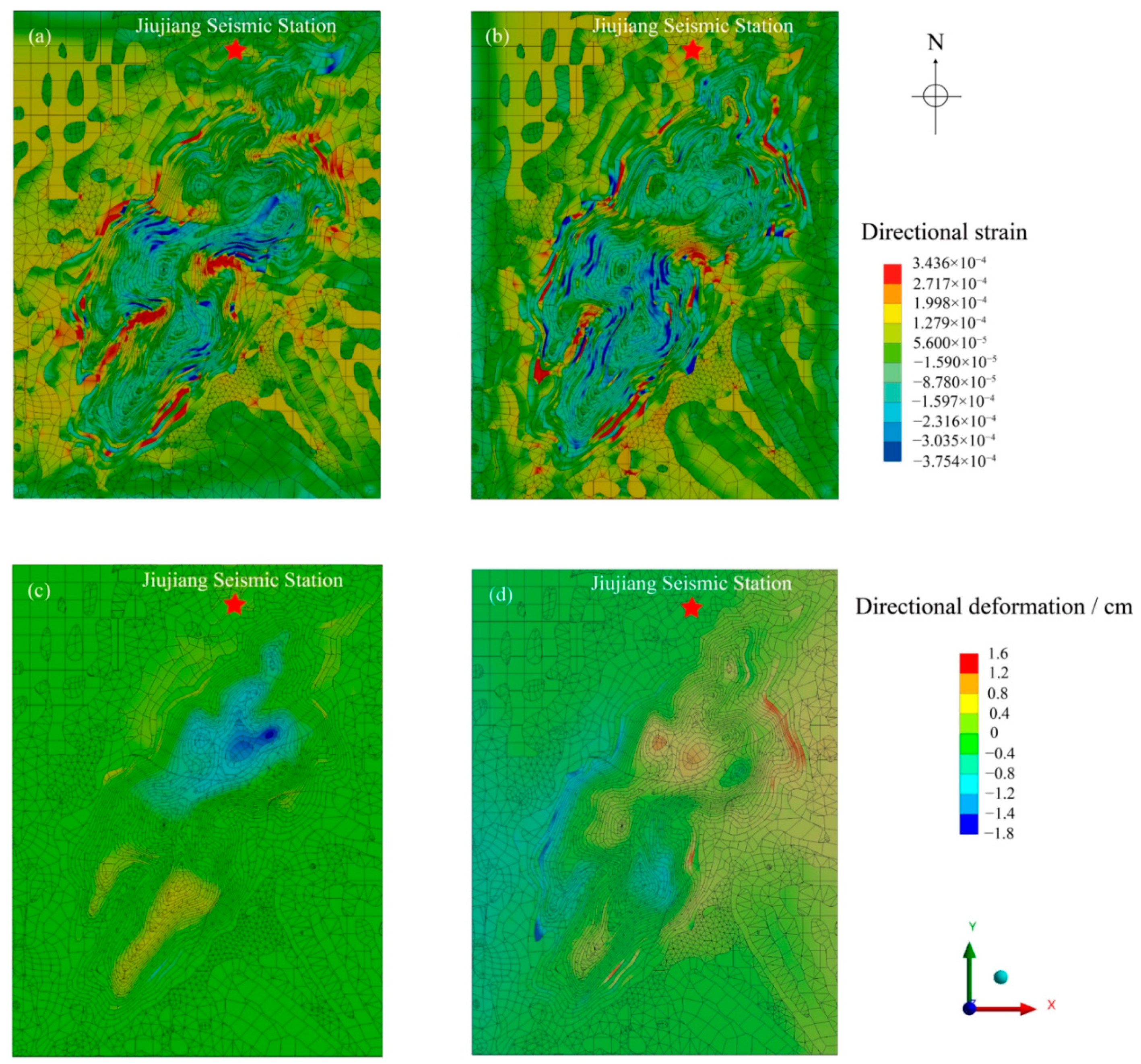 Remotesensing 16 03967 g006