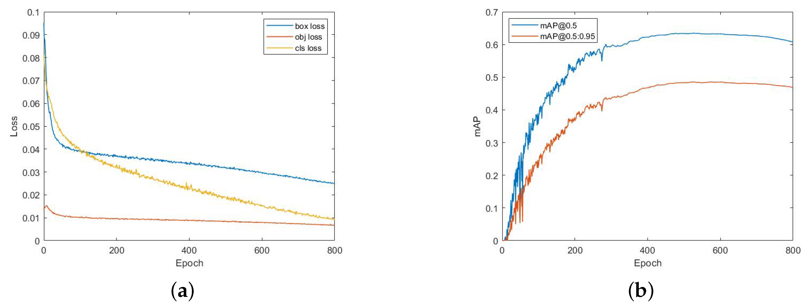 Remotesensing 16 03968 g006