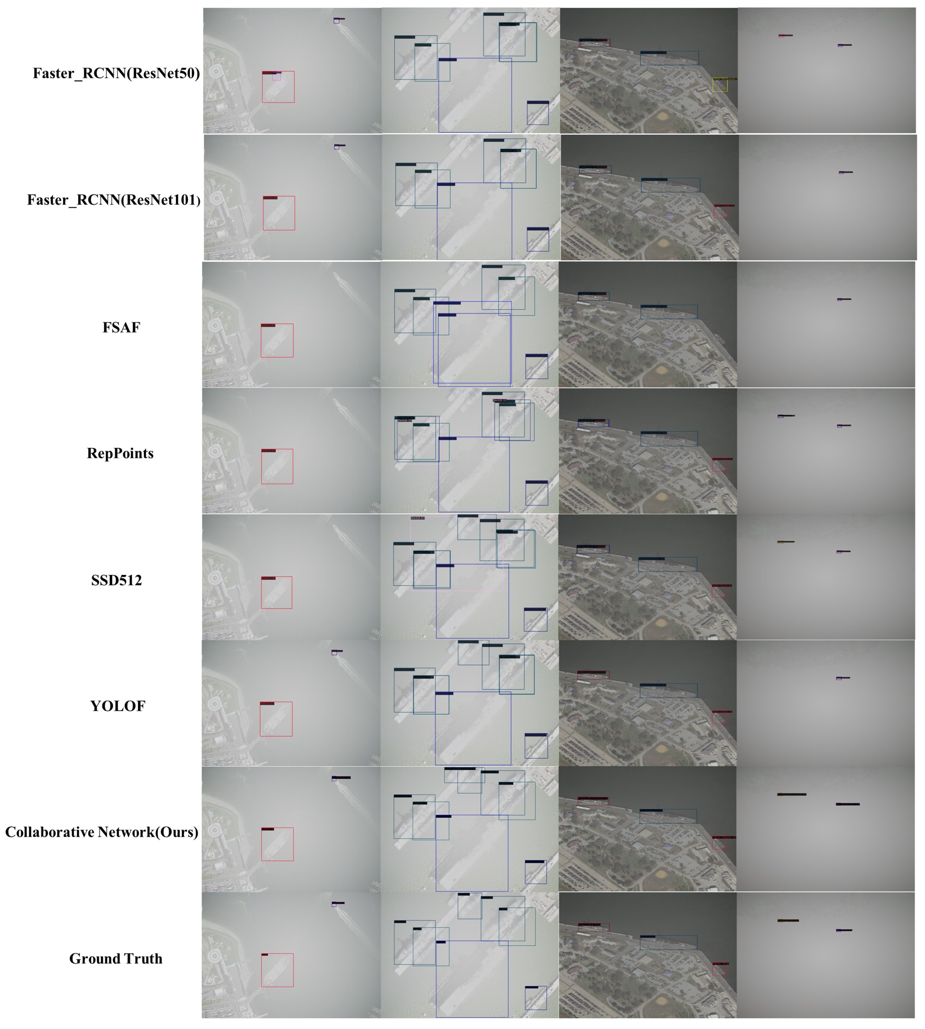 Remotesensing 16 03968 g007