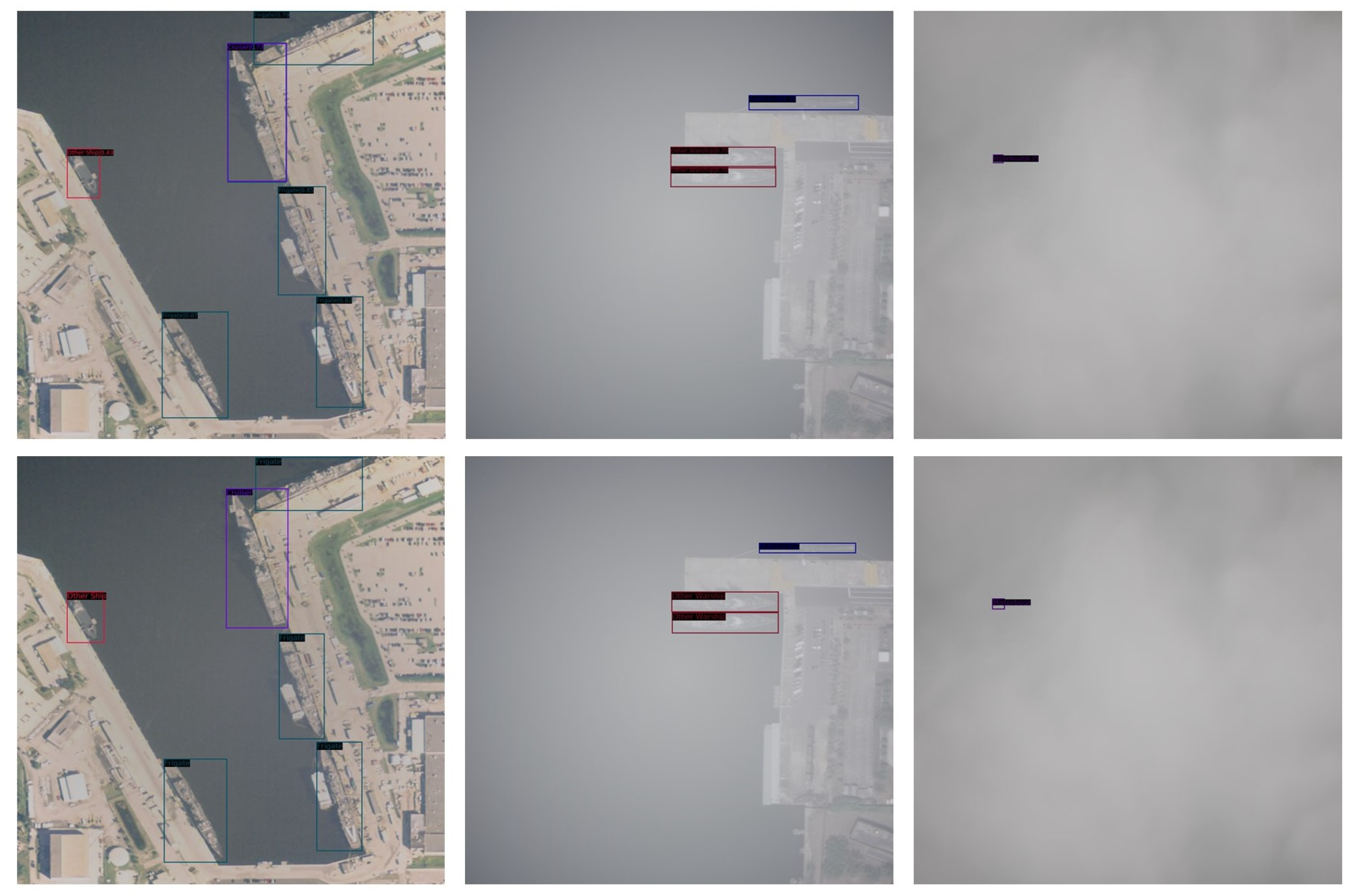 Remotesensing 16 03968 g008