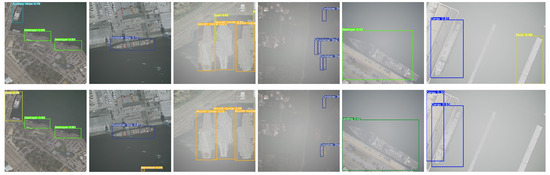 Remotesensing 16 03968 g0a1