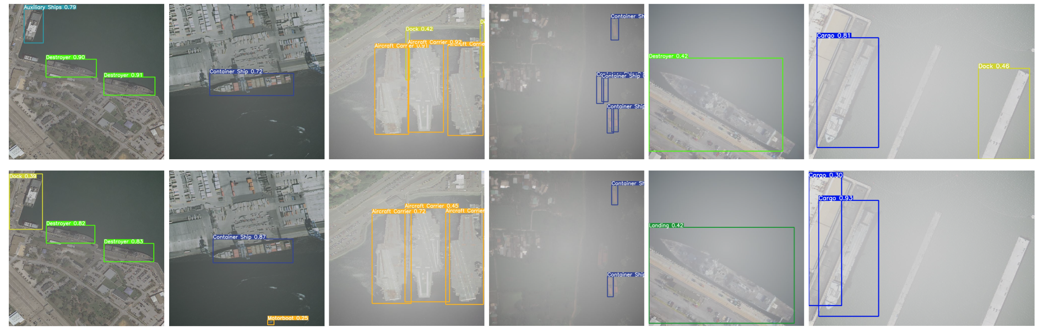 Remotesensing 16 03968 g0a1