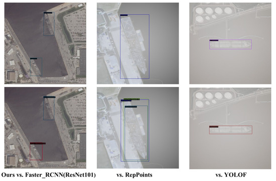 Remotesensing 16 03968 g0a2