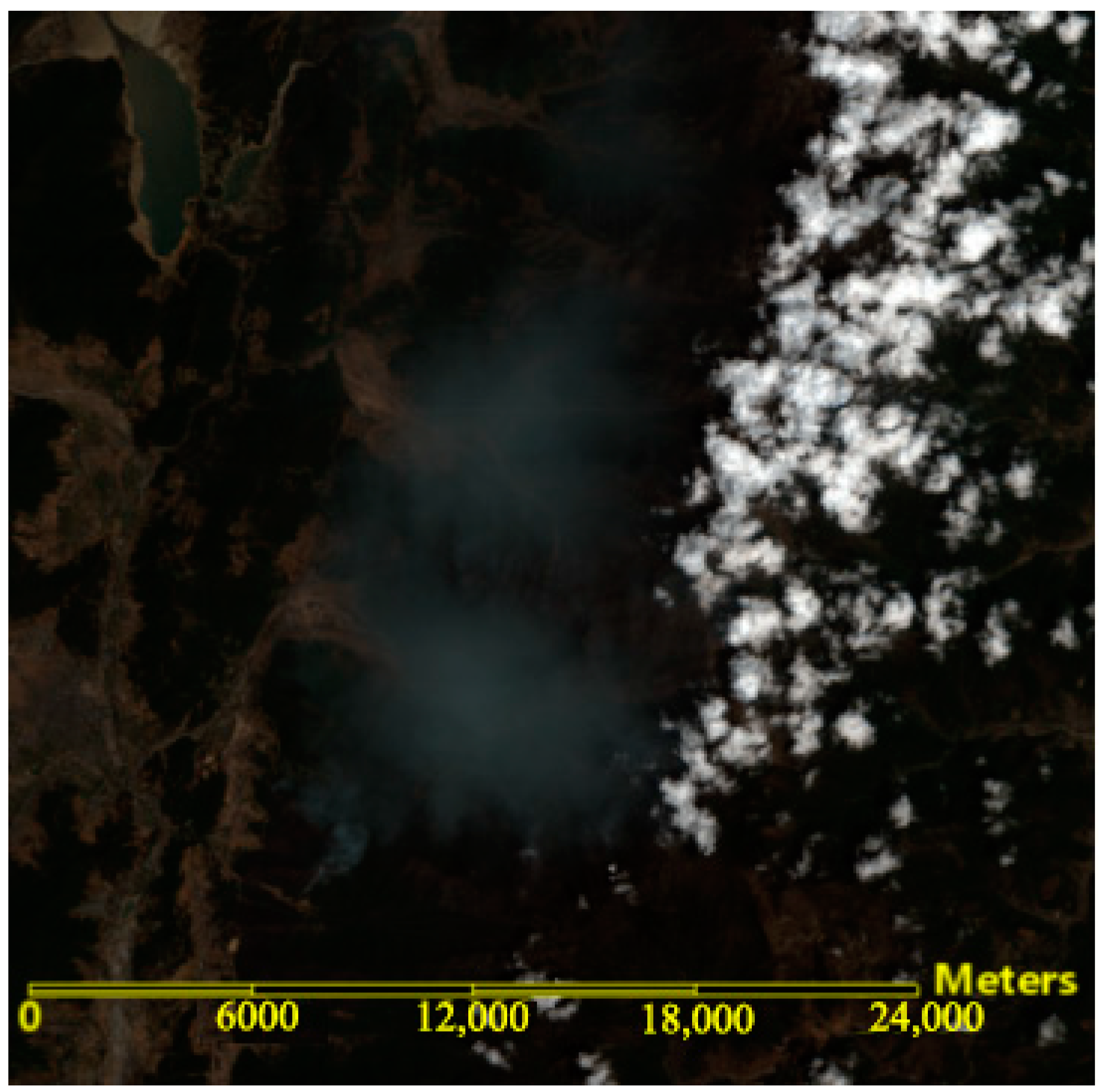 Remotesensing 16 03969 g005