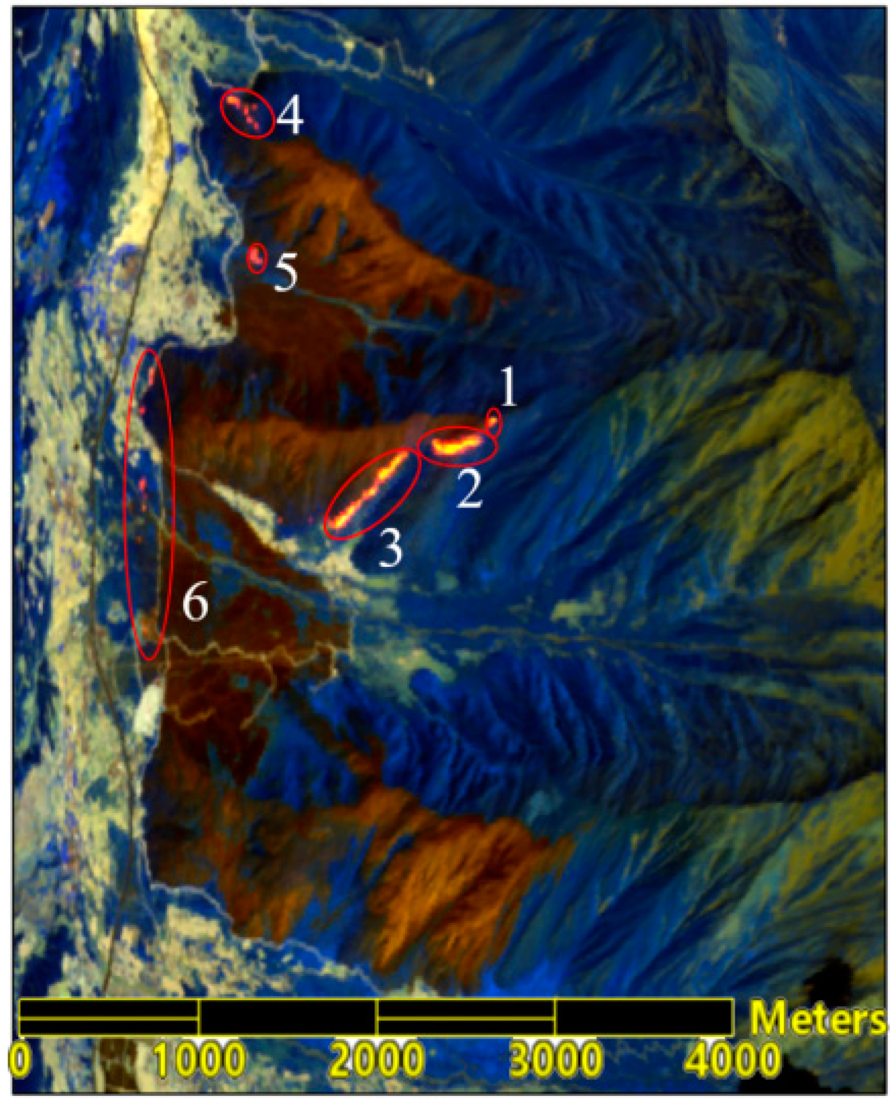 Remotesensing 16 03969 g006