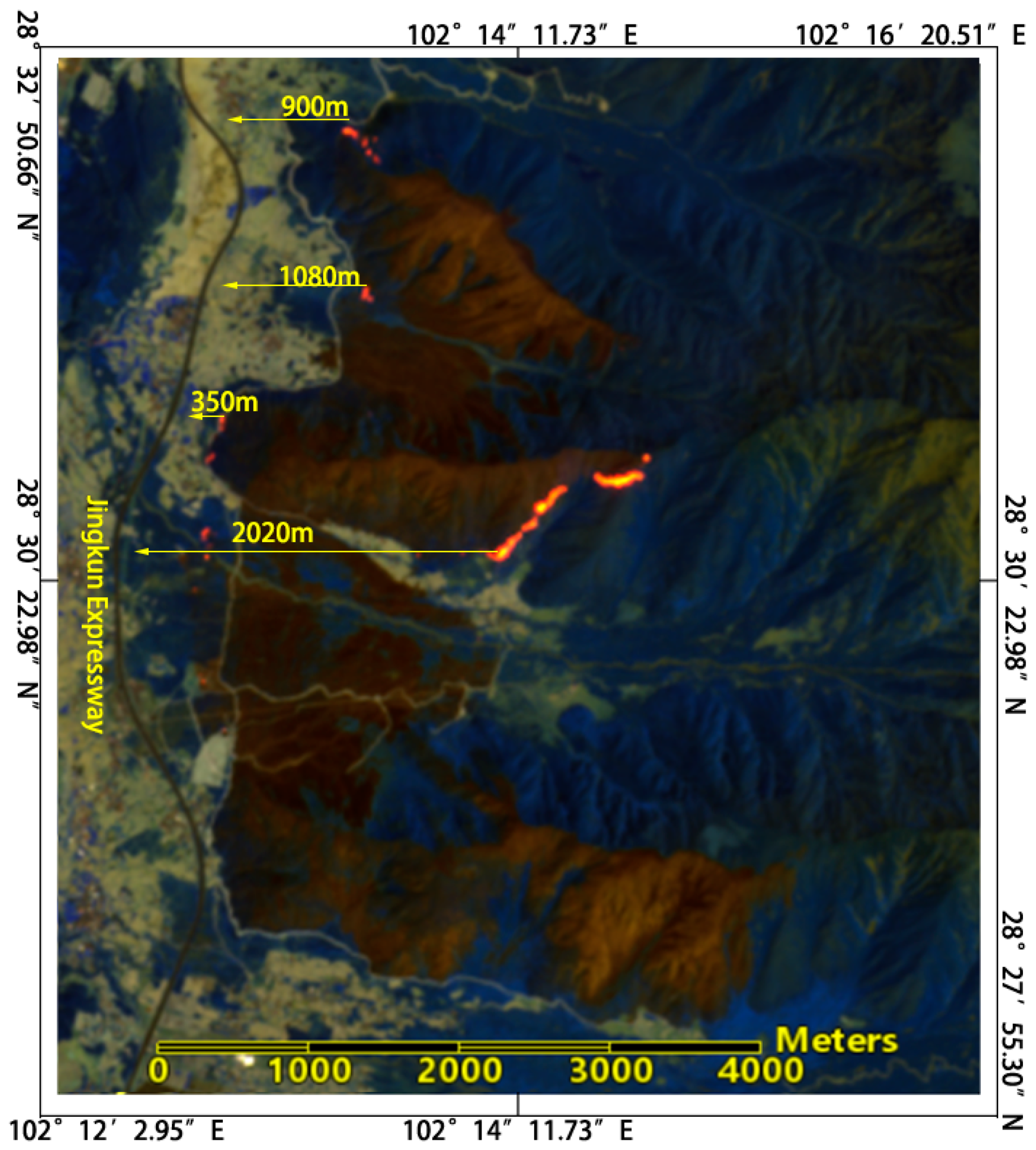 Remotesensing 16 03969 g013