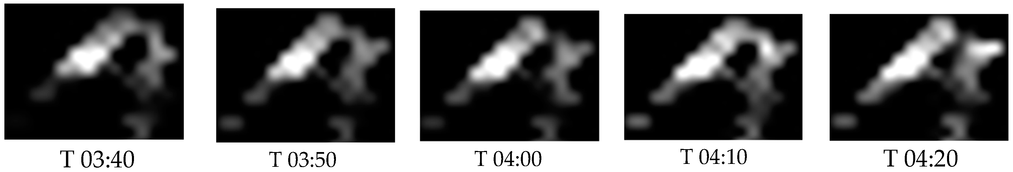 Remotesensing 16 03969 g015a