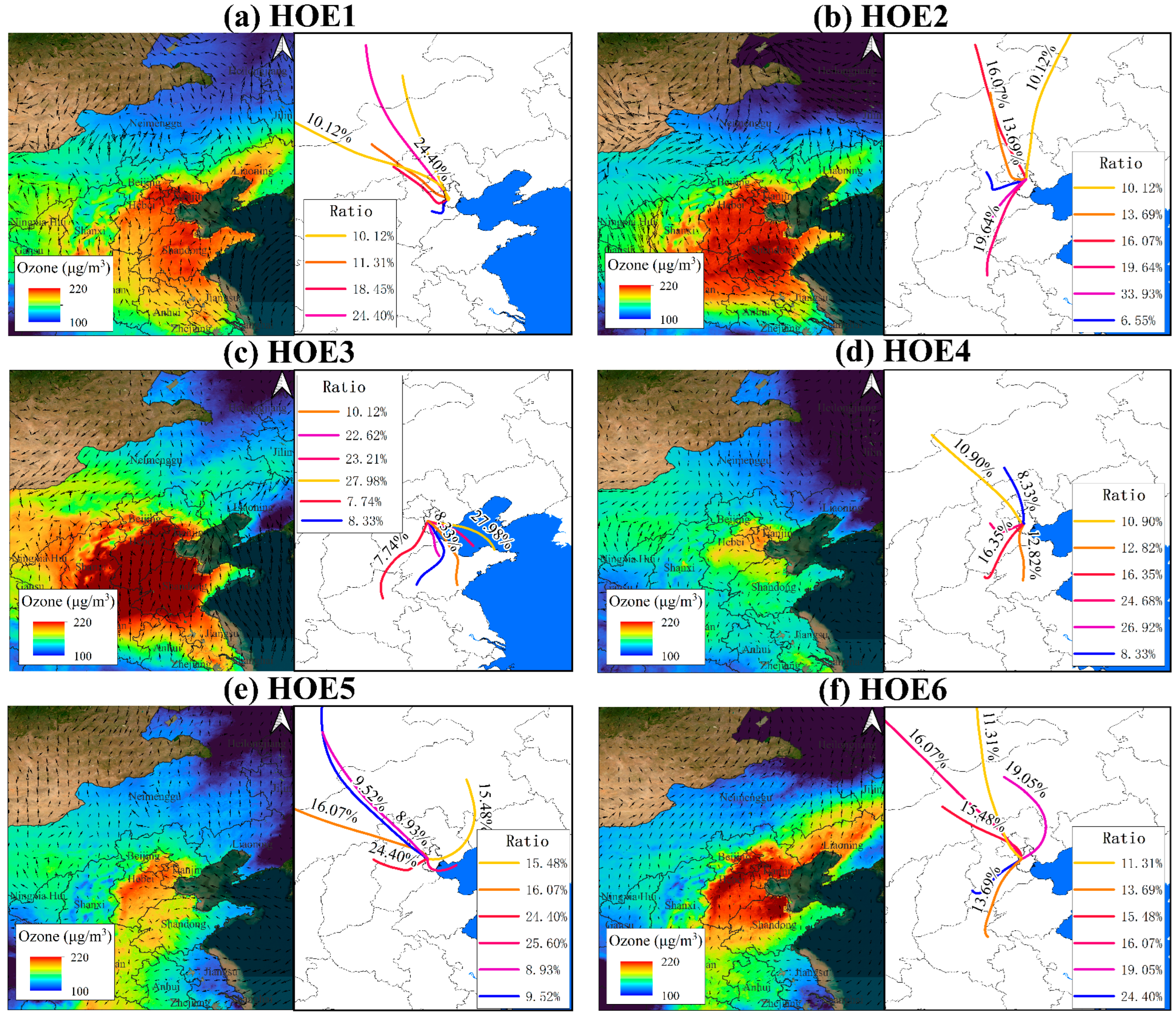 Remotesensing 16 03970 g005