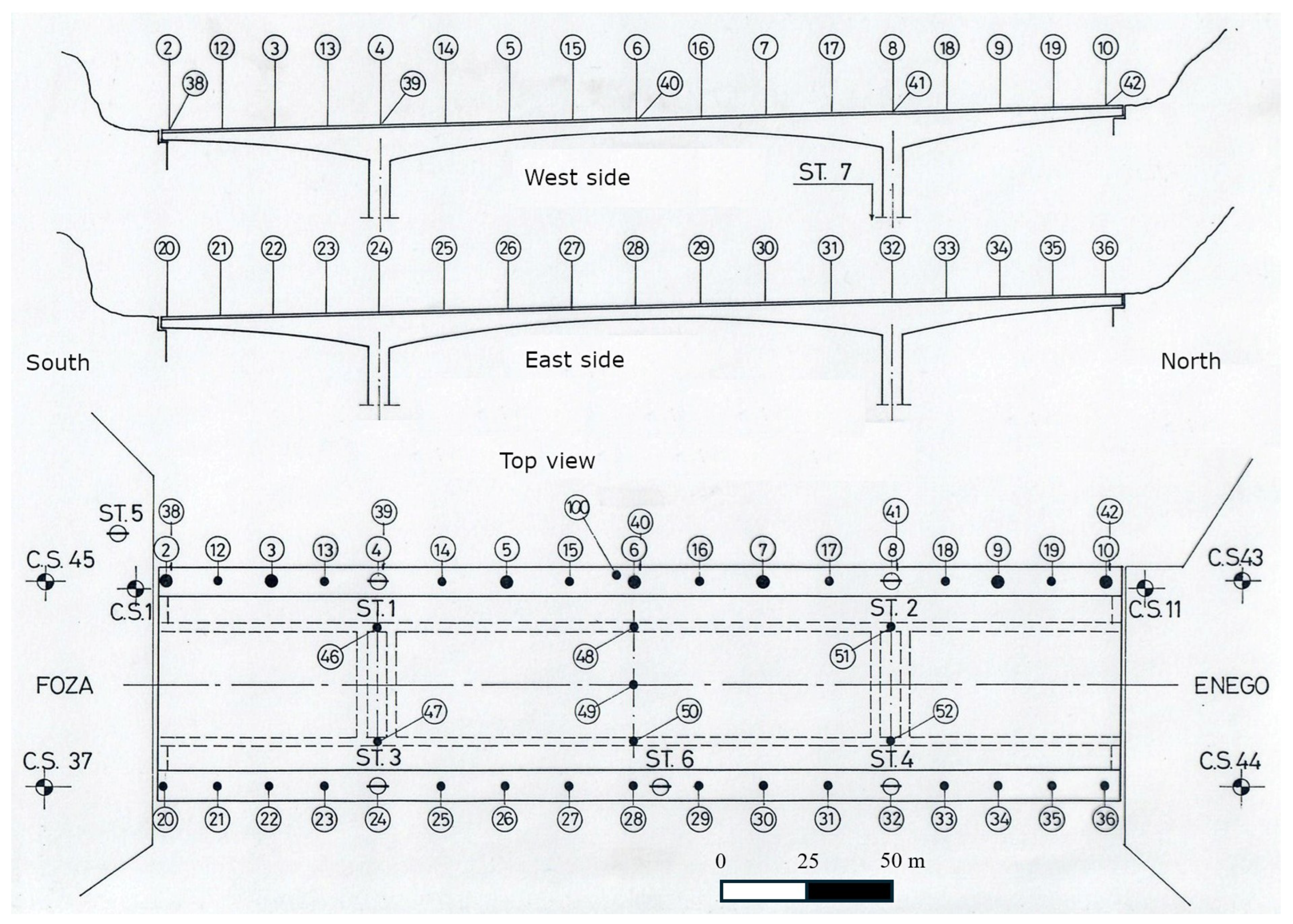 Remotesensing 16 03971 g002