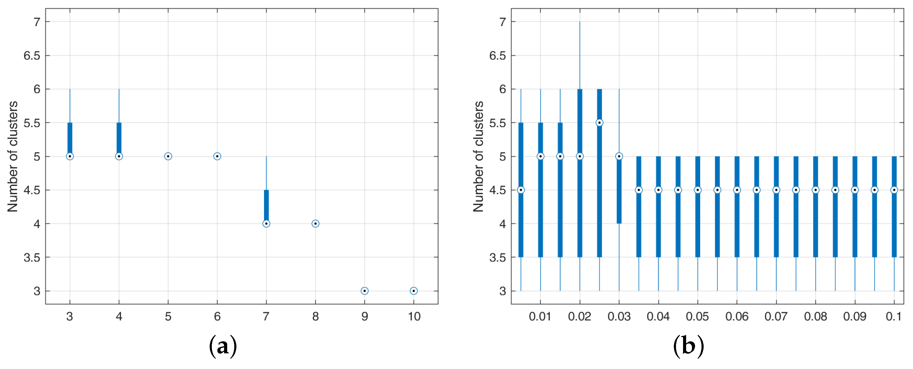Remotesensing 16 03971 g008