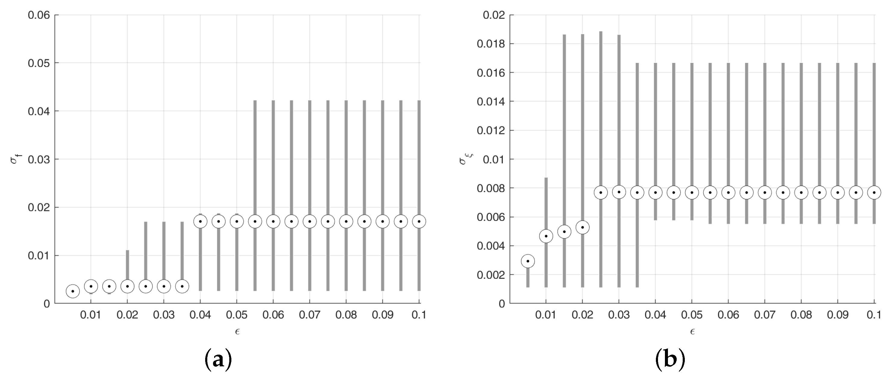 Remotesensing 16 03971 g009
