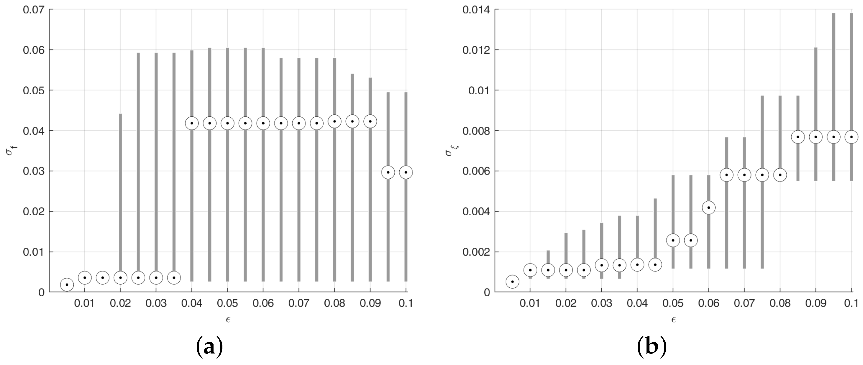 Remotesensing 16 03971 g012