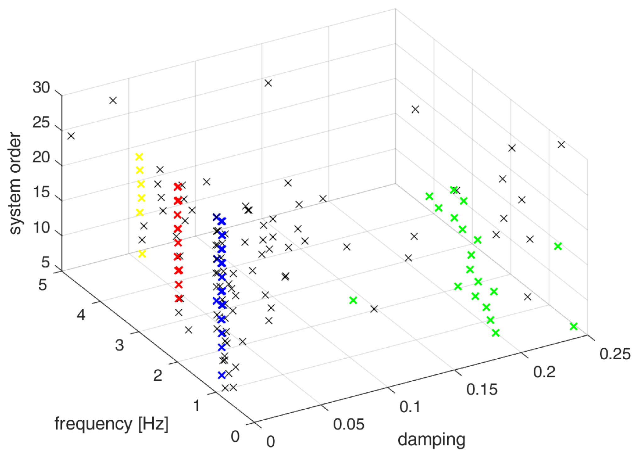 Remotesensing 16 03971 g013