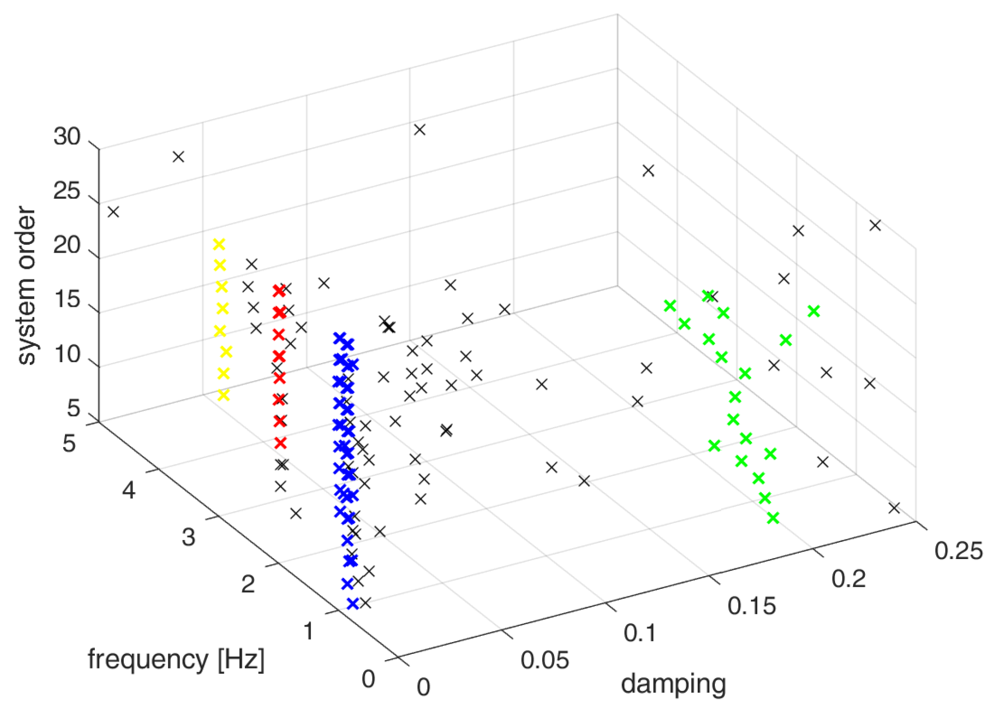 Remotesensing 16 03971 g014