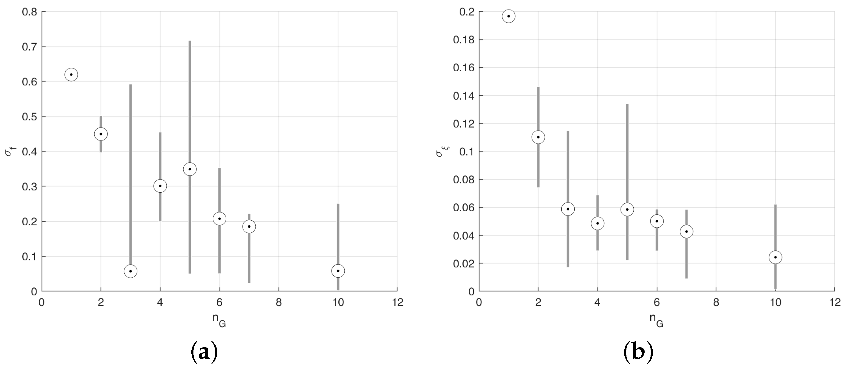 Remotesensing 16 03971 g015