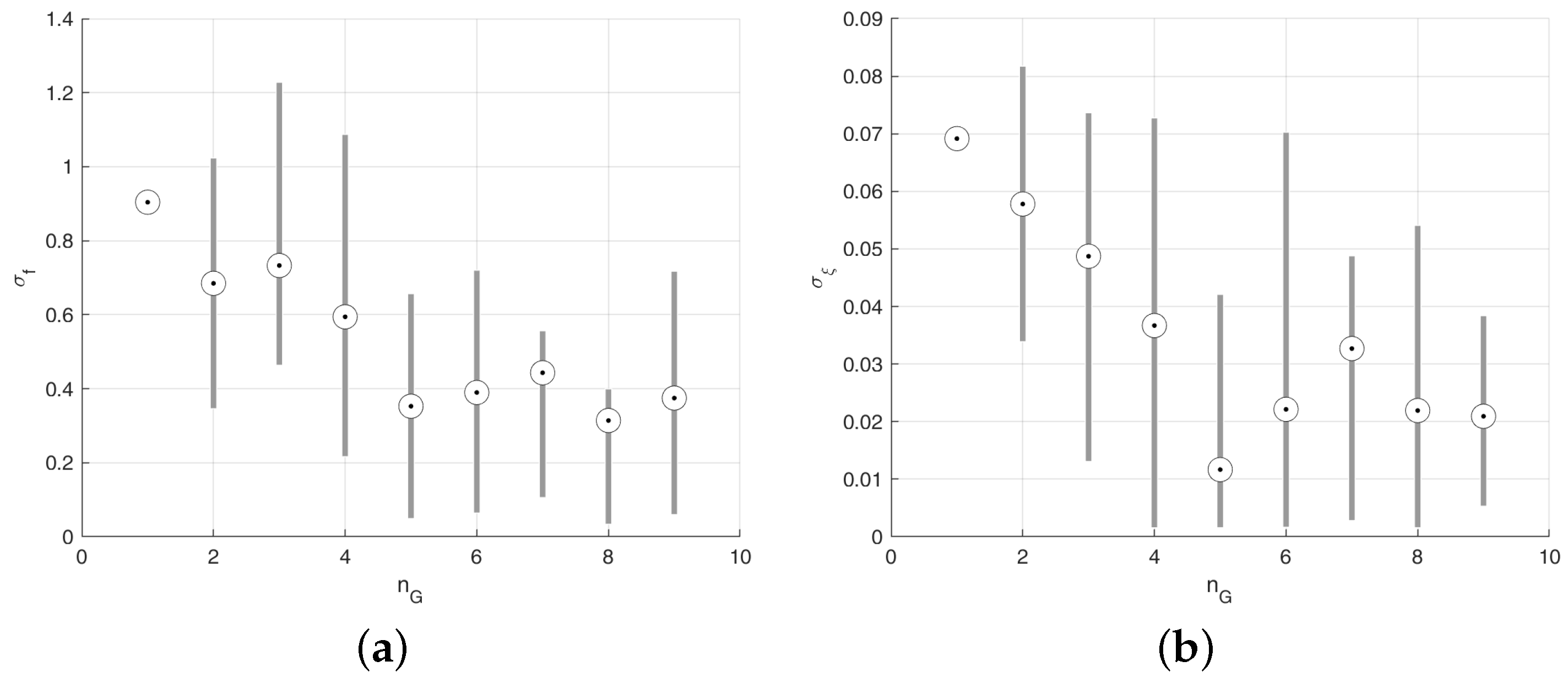 Remotesensing 16 03971 g016