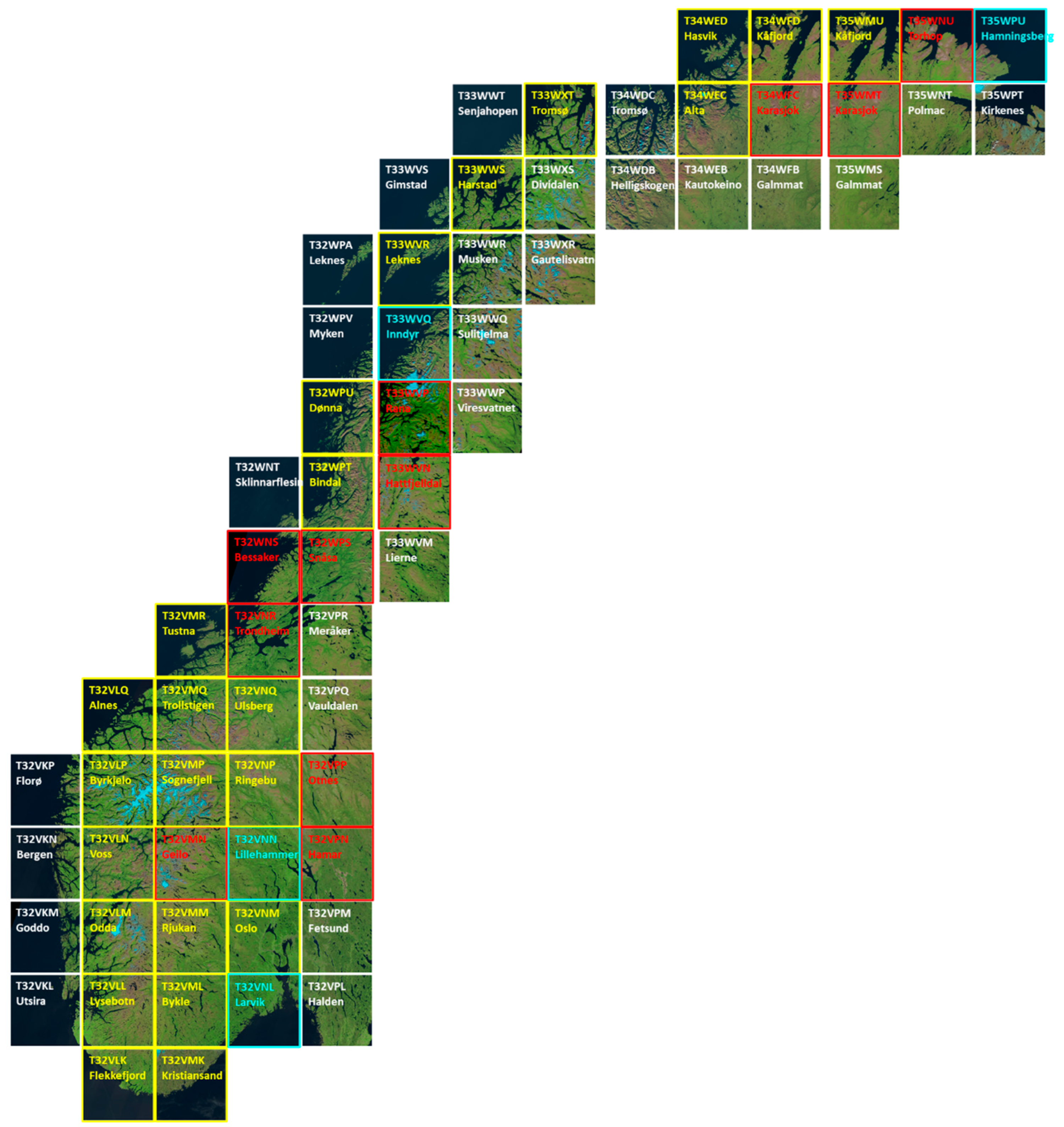 Remotesensing 16 03972 g007