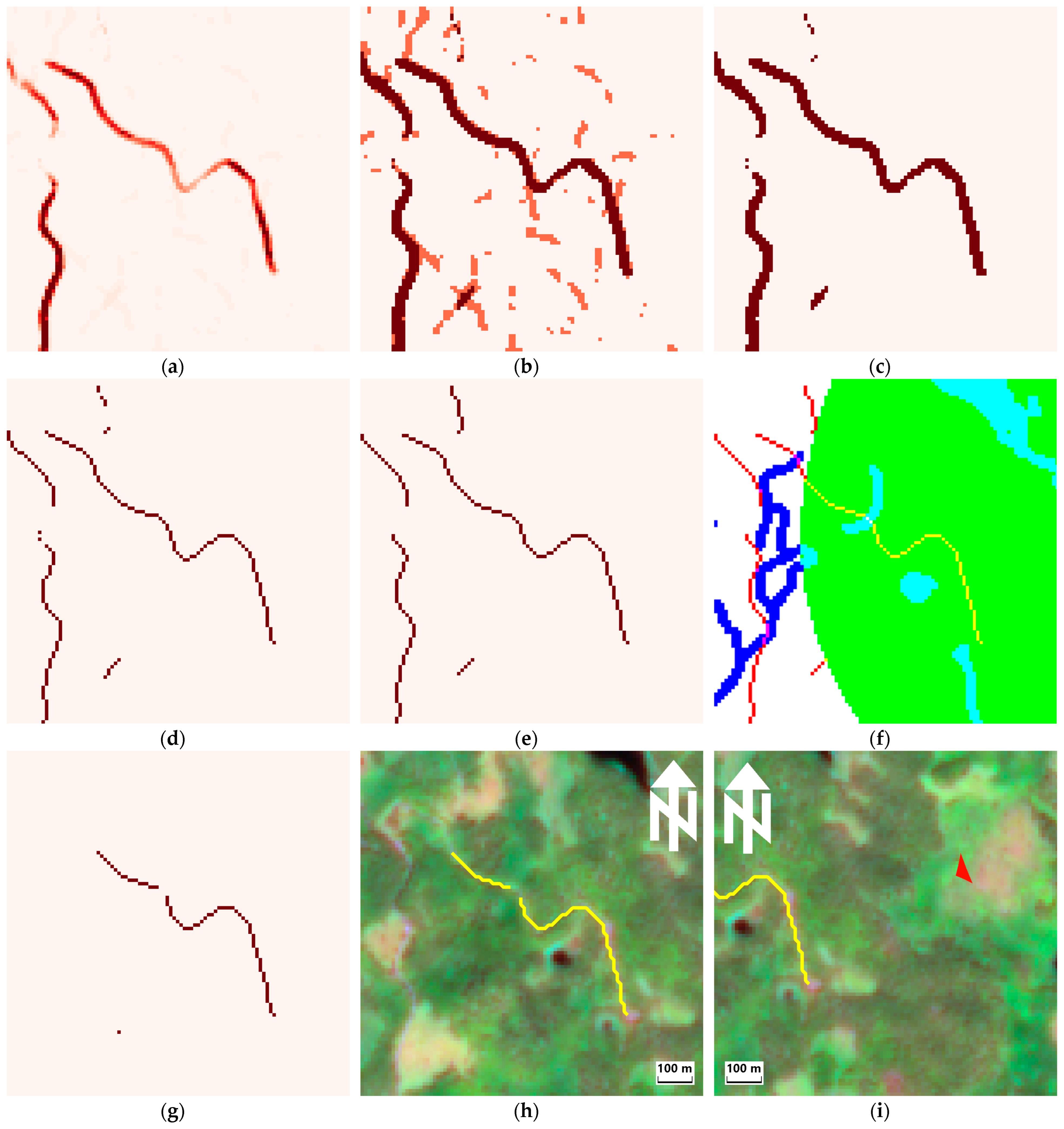 Remotesensing 16 03972 g008