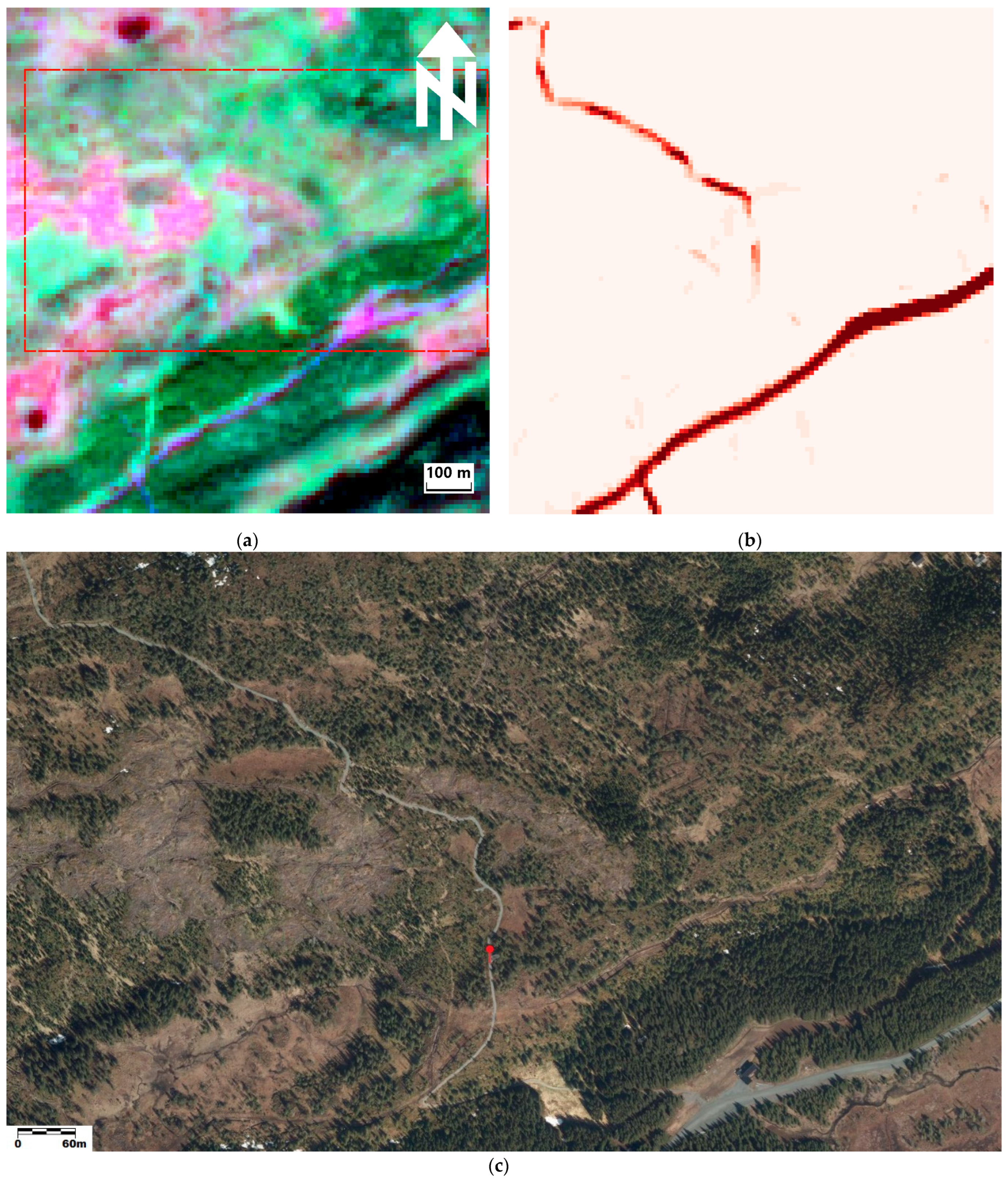 Remotesensing 16 03972 g012