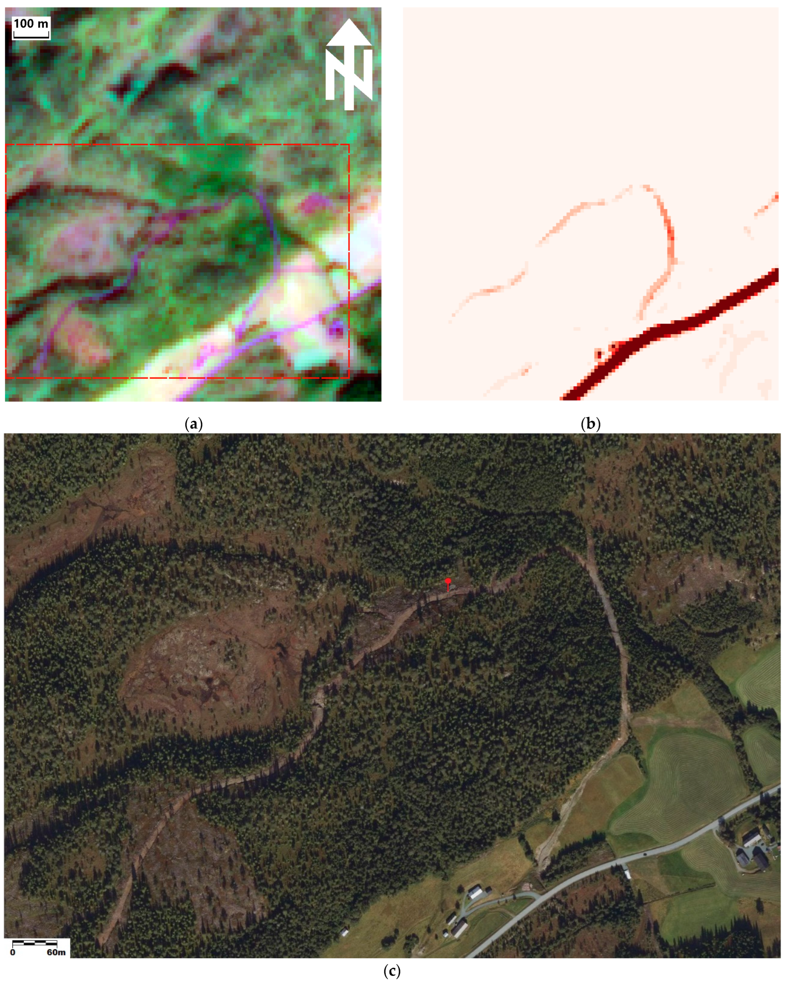 Remotesensing 16 03972 g013