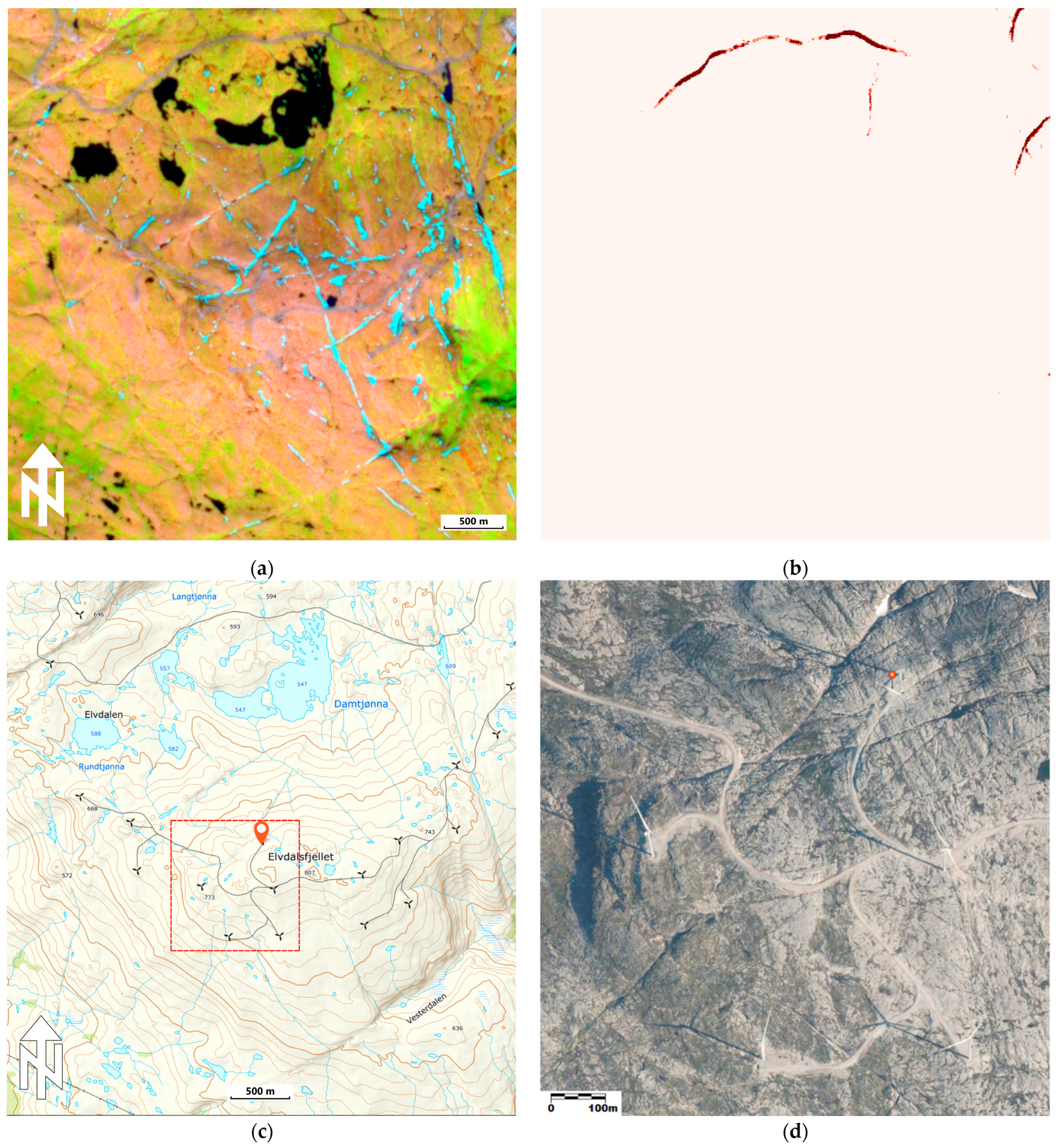 Remotesensing 16 03972 g016