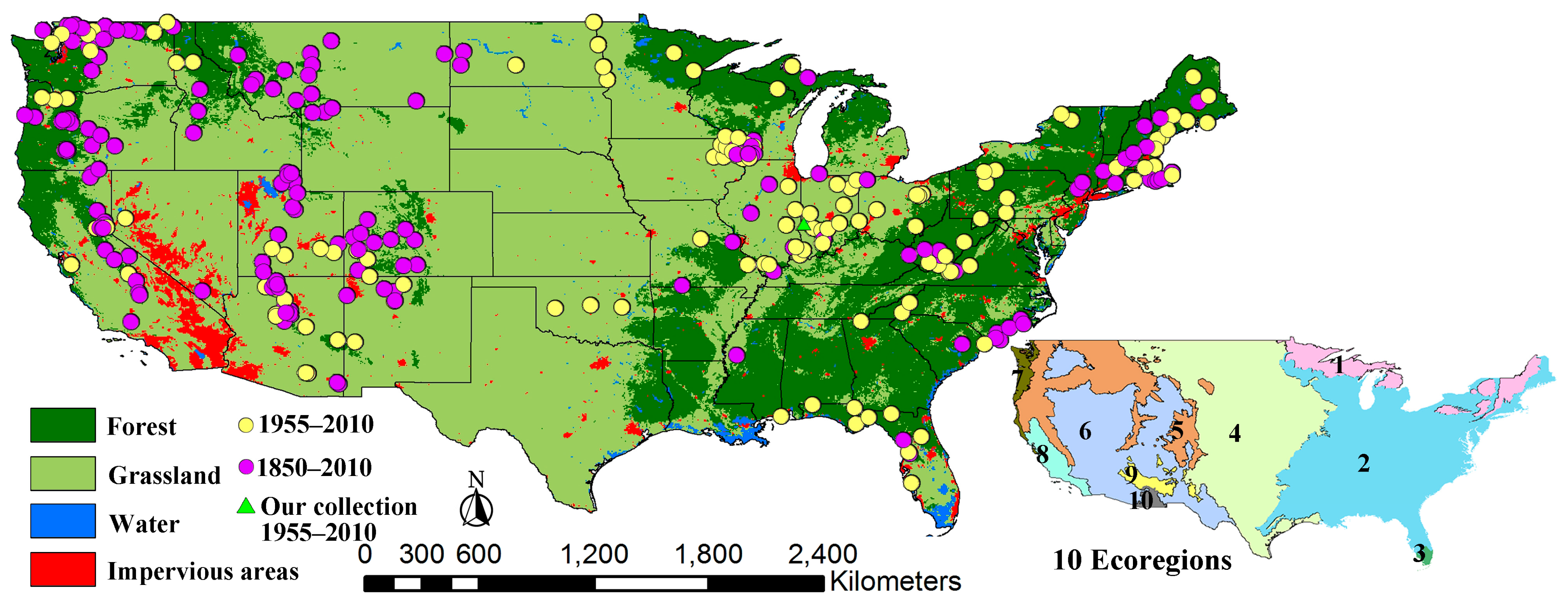 Remotesensing 16 03973 g001