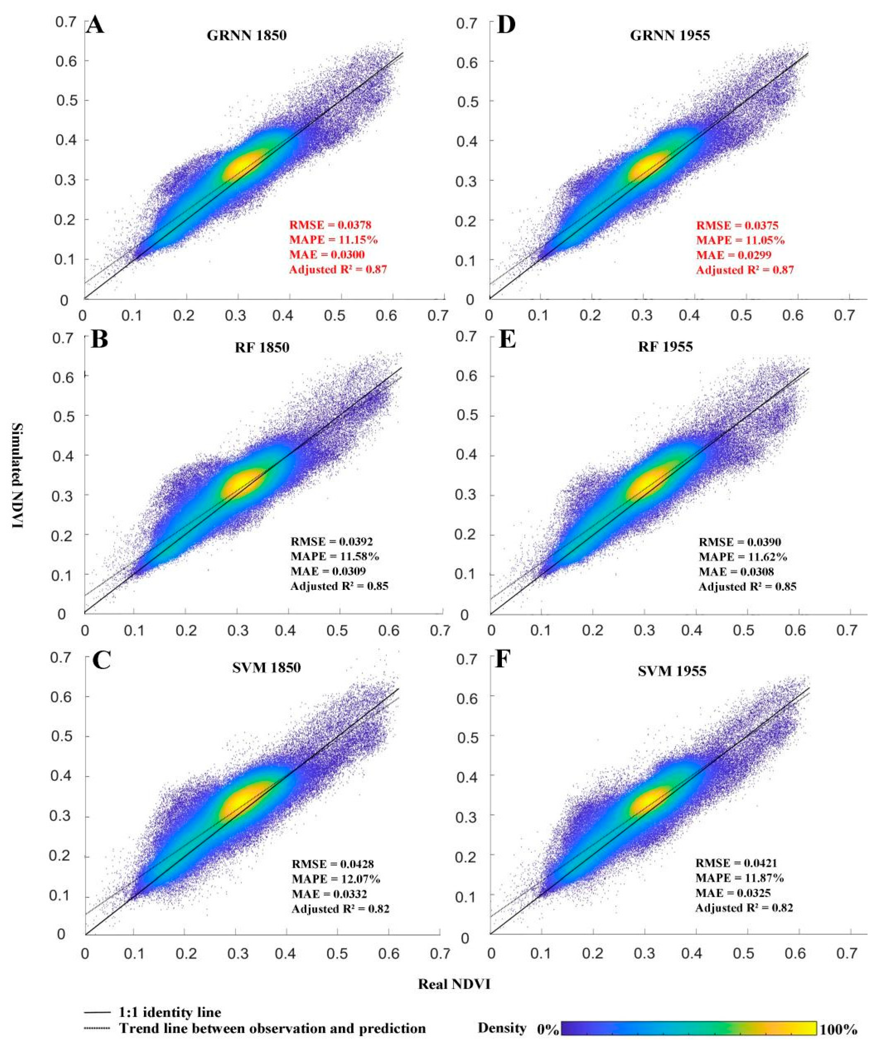 Remotesensing 16 03973 g004