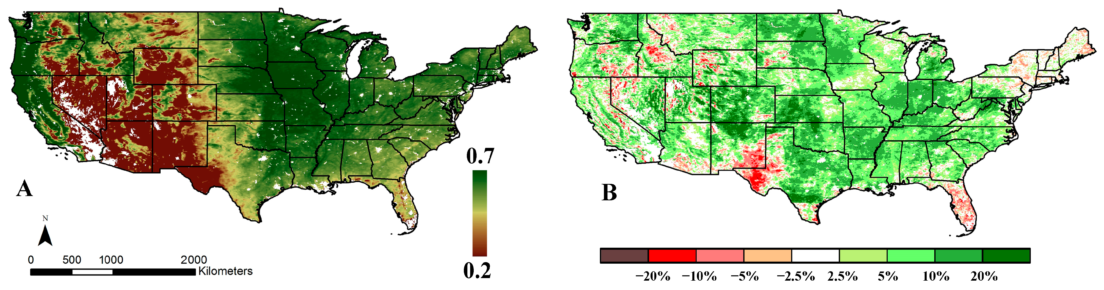 Remotesensing 16 03973 g005