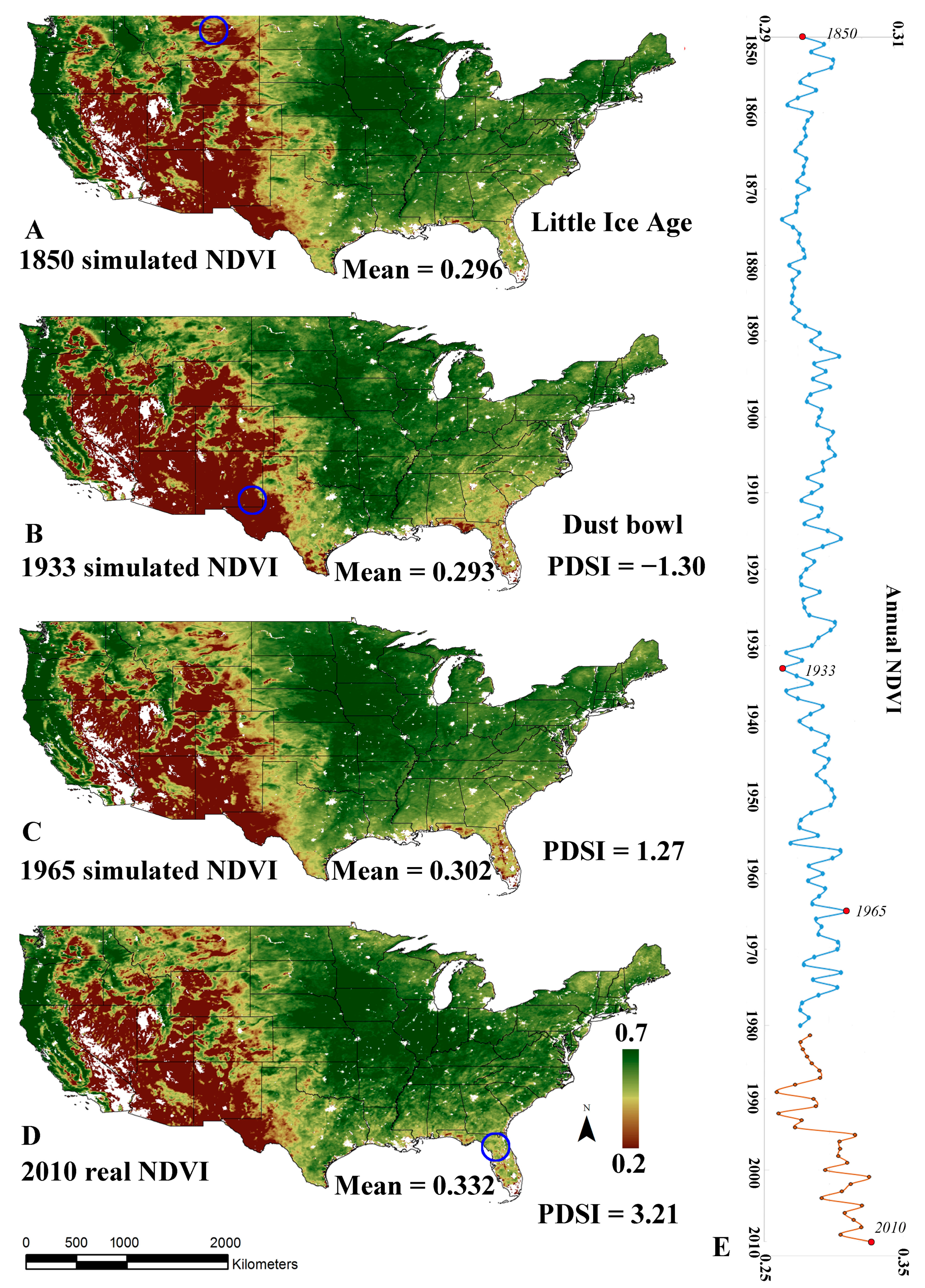 Remotesensing 16 03973 g006