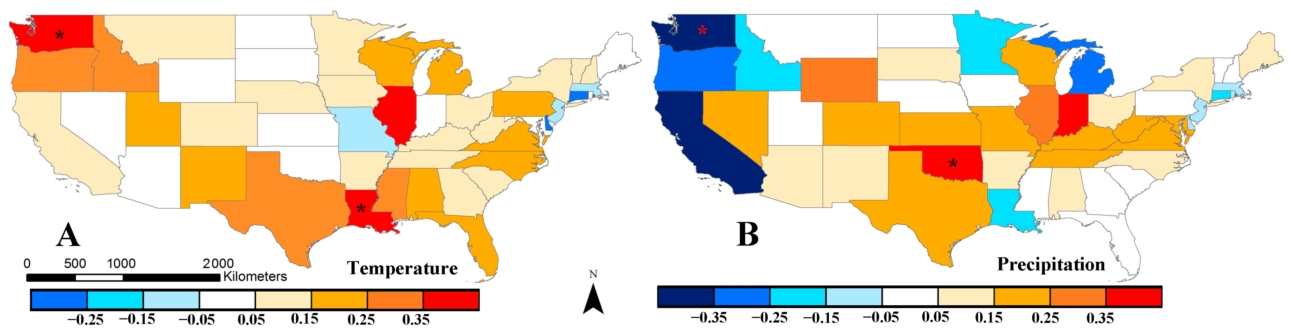 Remotesensing 16 03973 g008