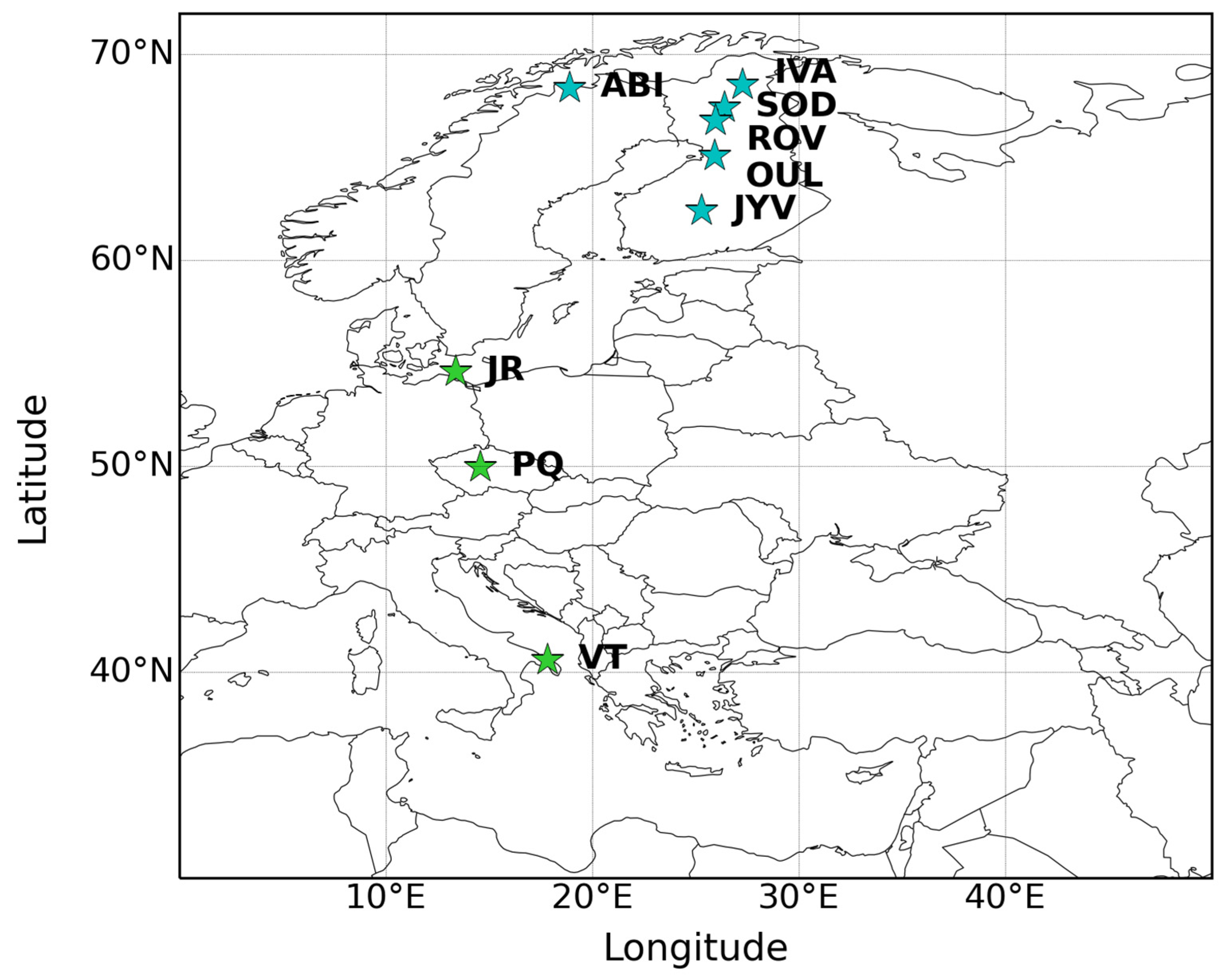 Remotesensing 16 03975 g002