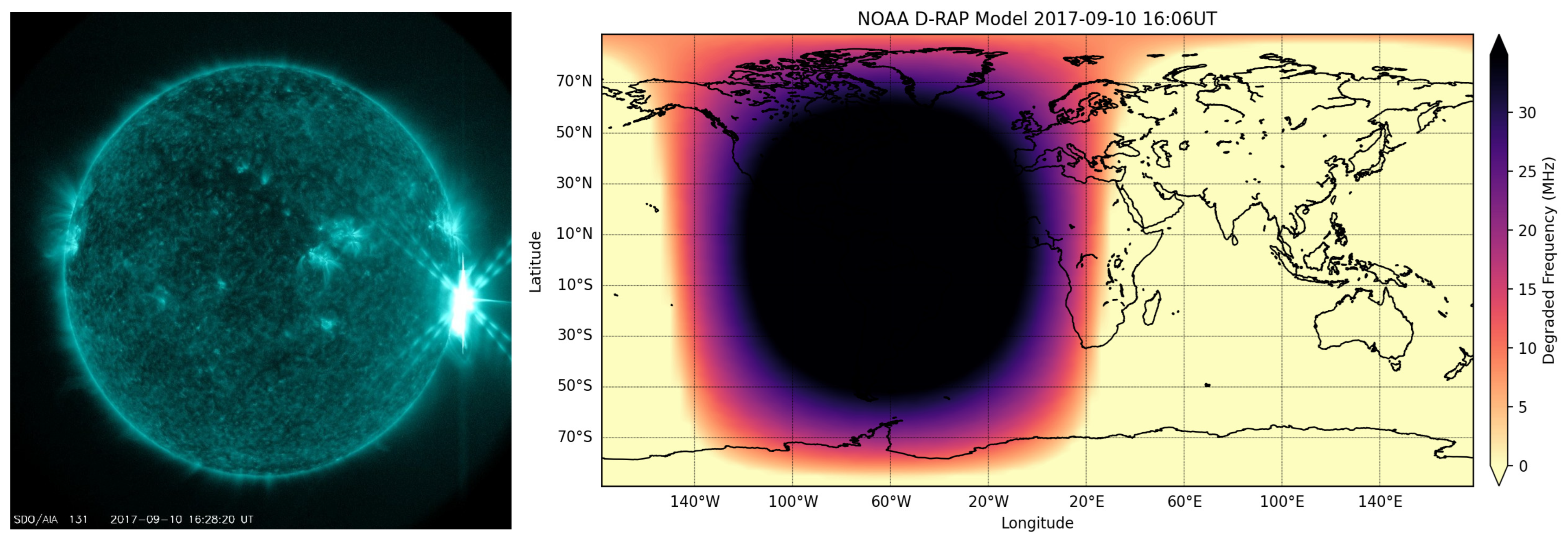 Remotesensing 16 03975 g003