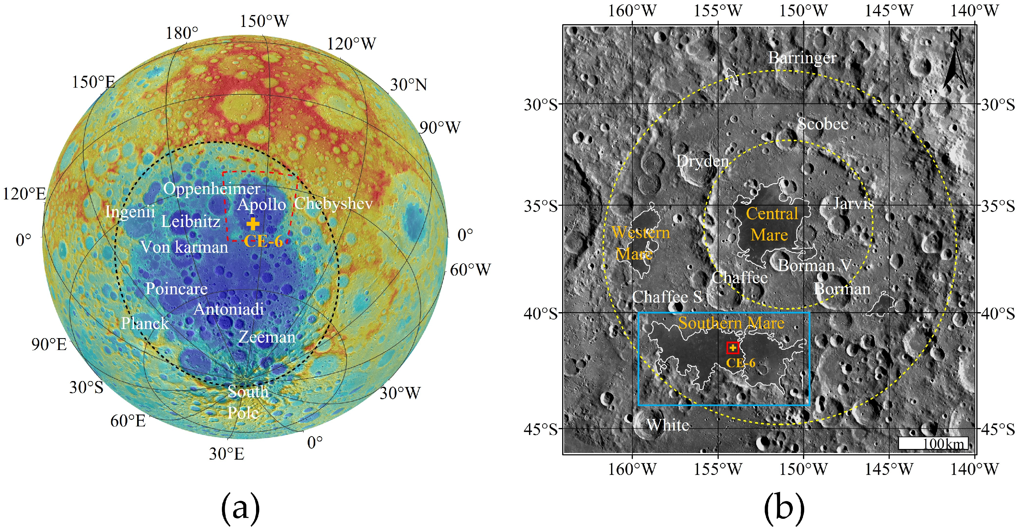Remotesensing 16 03976 g001