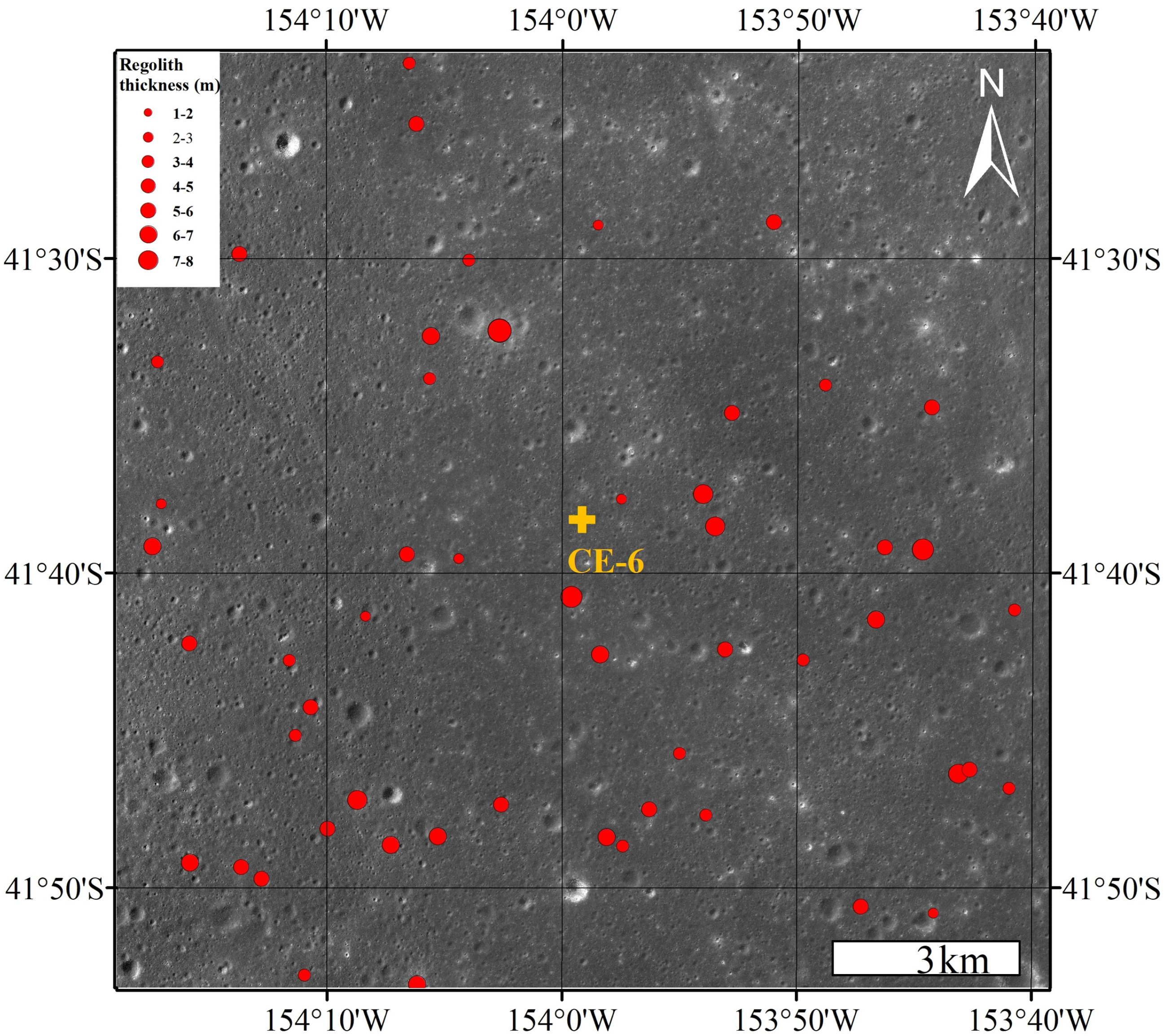 Remotesensing 16 03976 g002