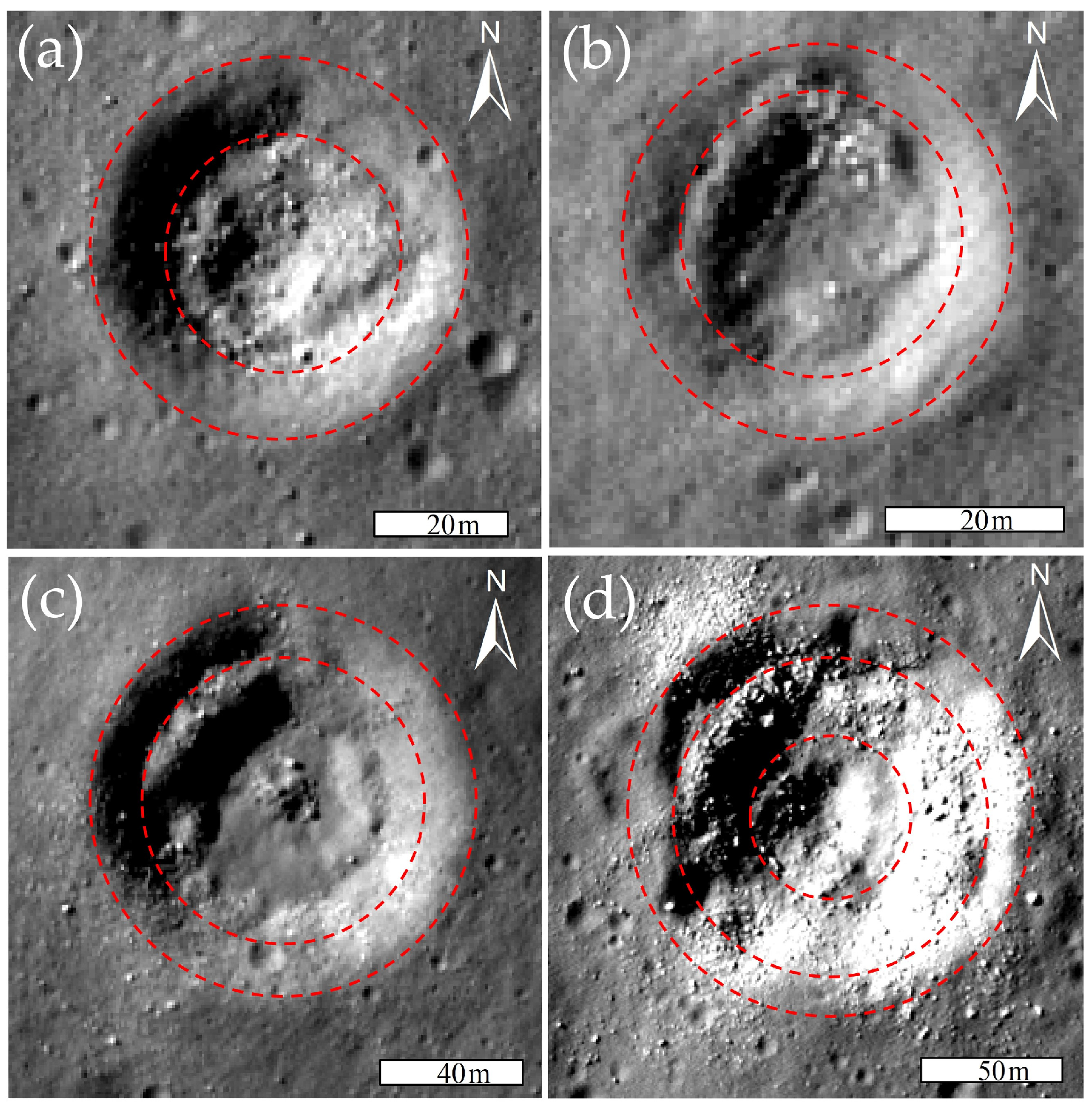 Remotesensing 16 03976 g003