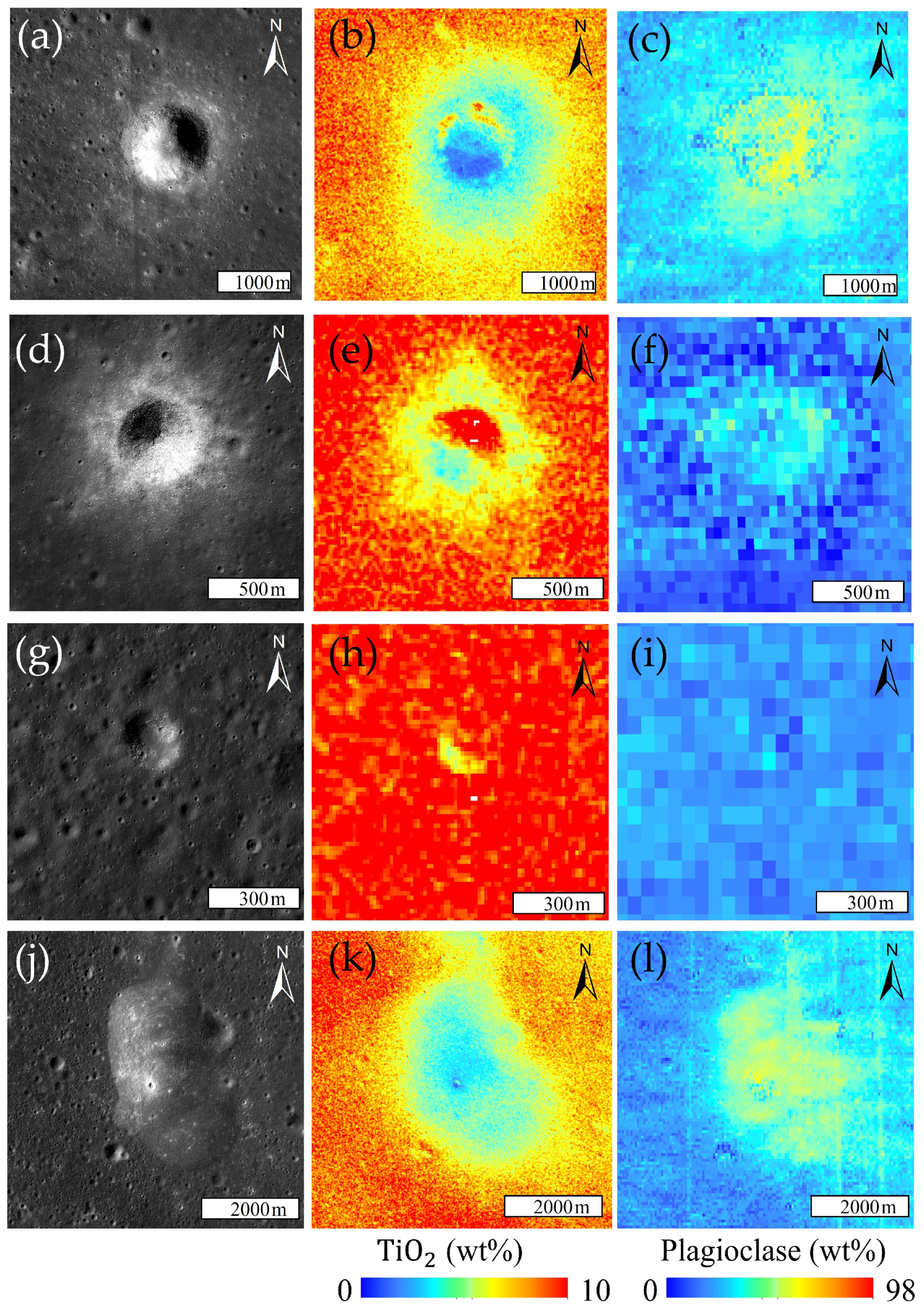 Remotesensing 16 03976 g006