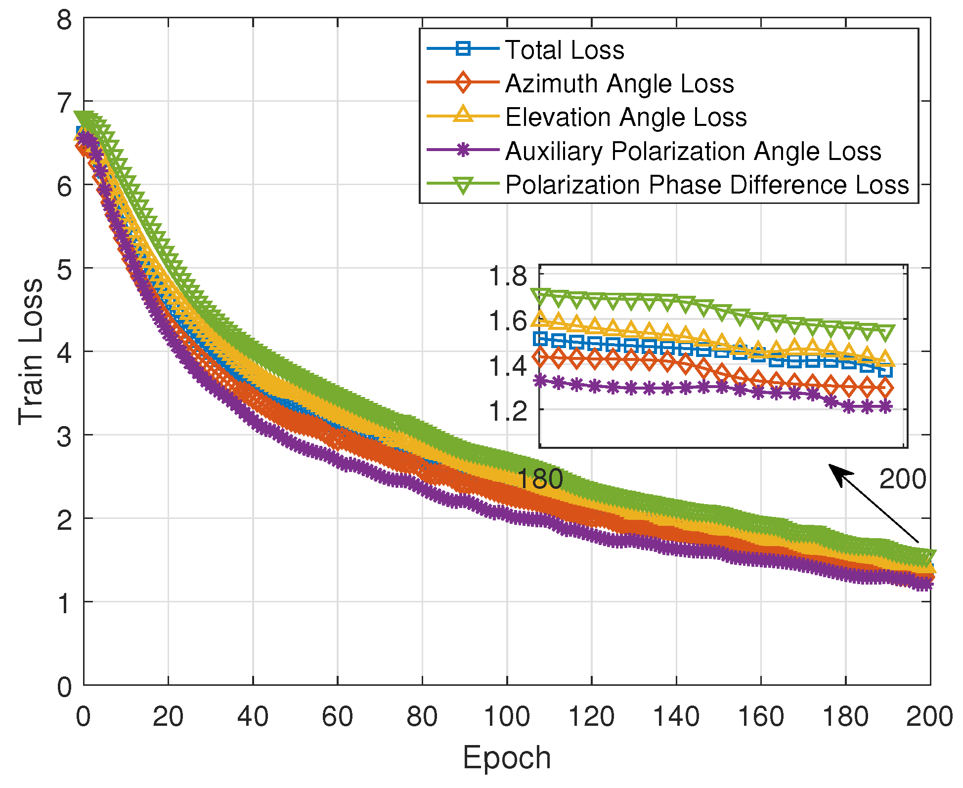 Remotesensing 16 03977 g008