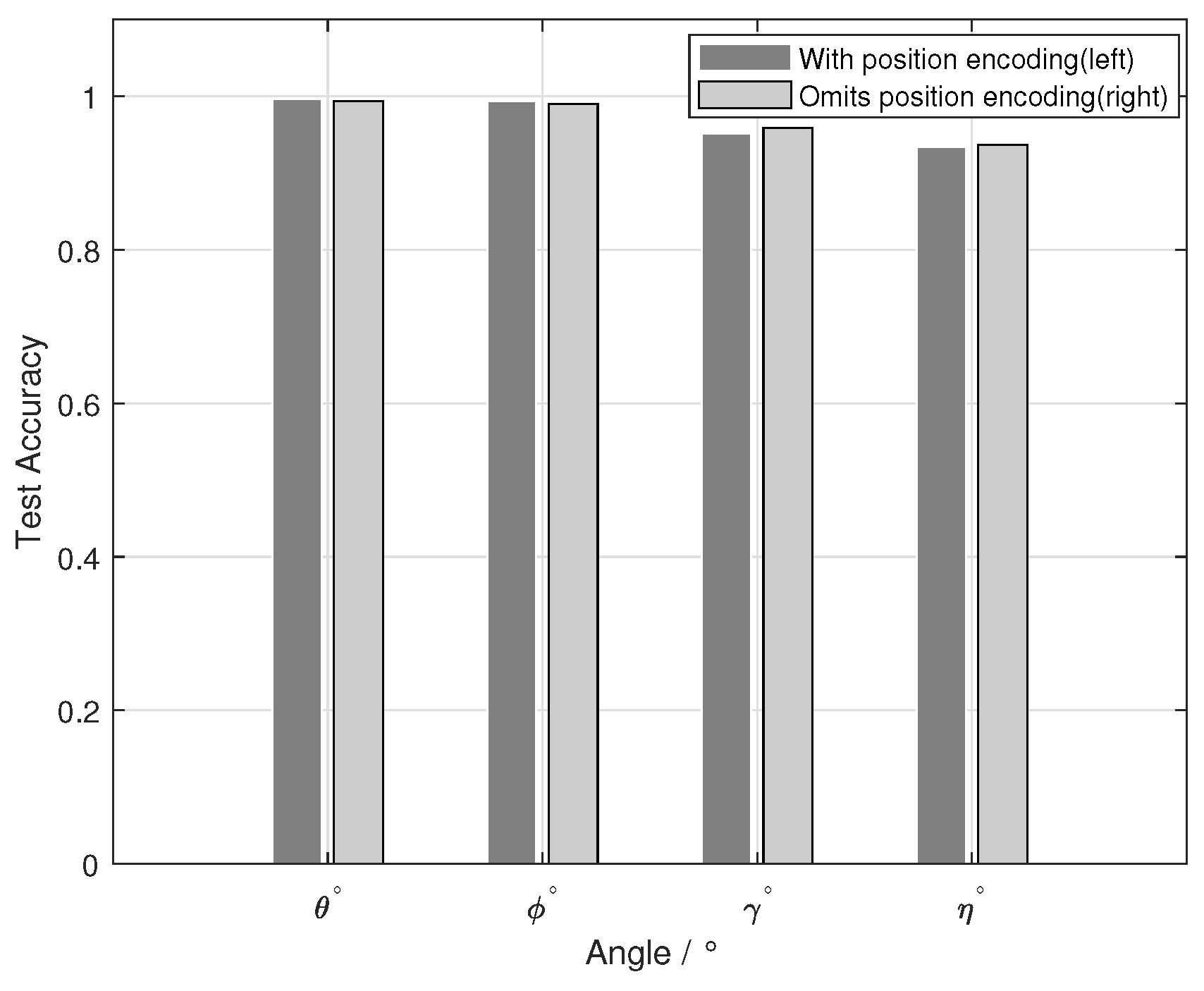 Remotesensing 16 03977 g012
