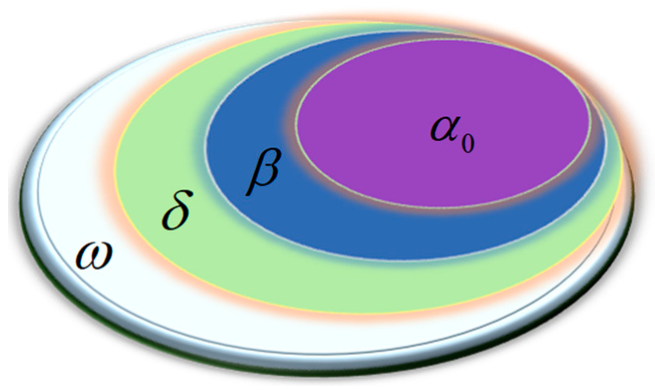 Remotesensing 16 03978 g002