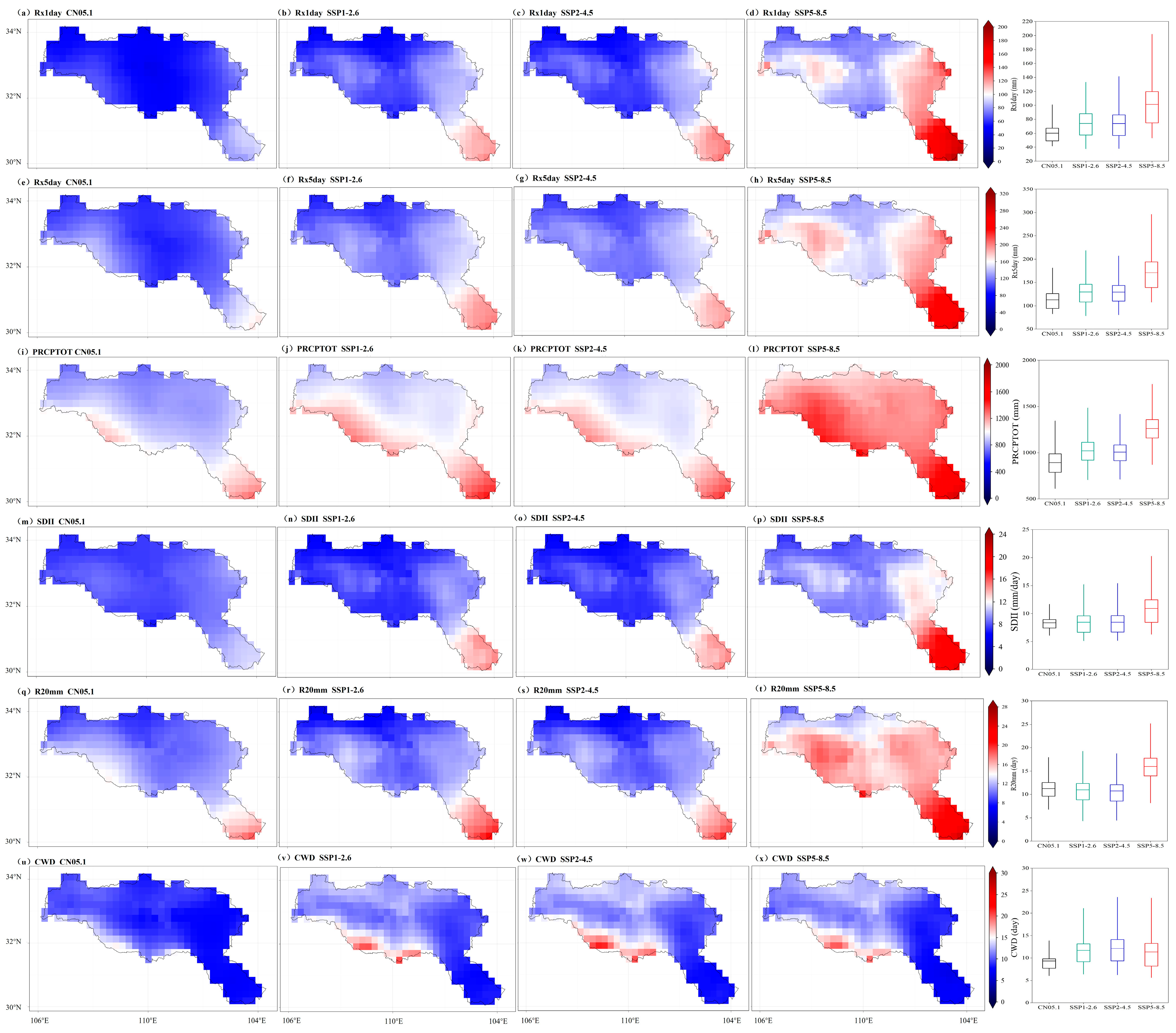 Remotesensing 16 03980 g004
