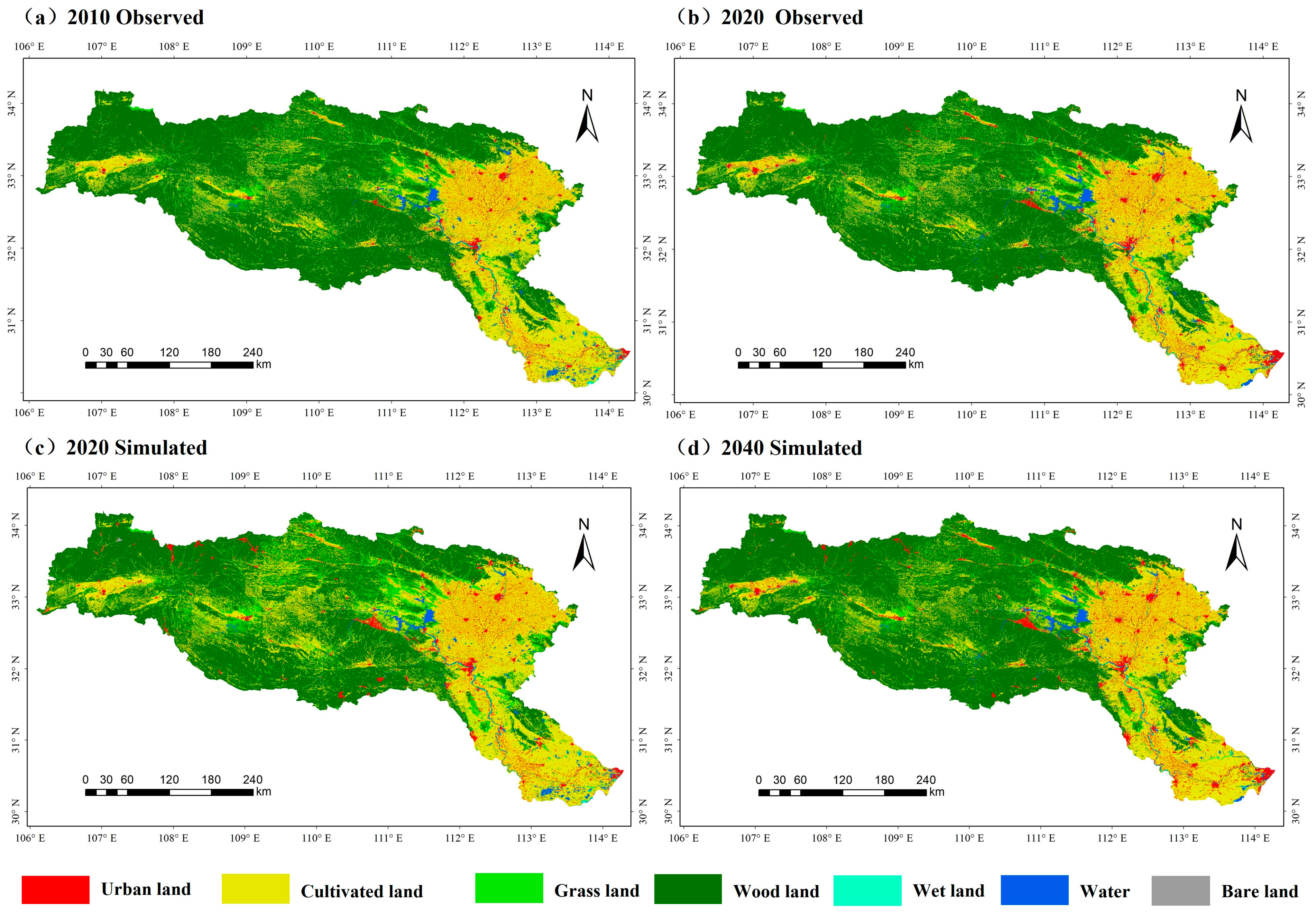 Remotesensing 16 03980 g005