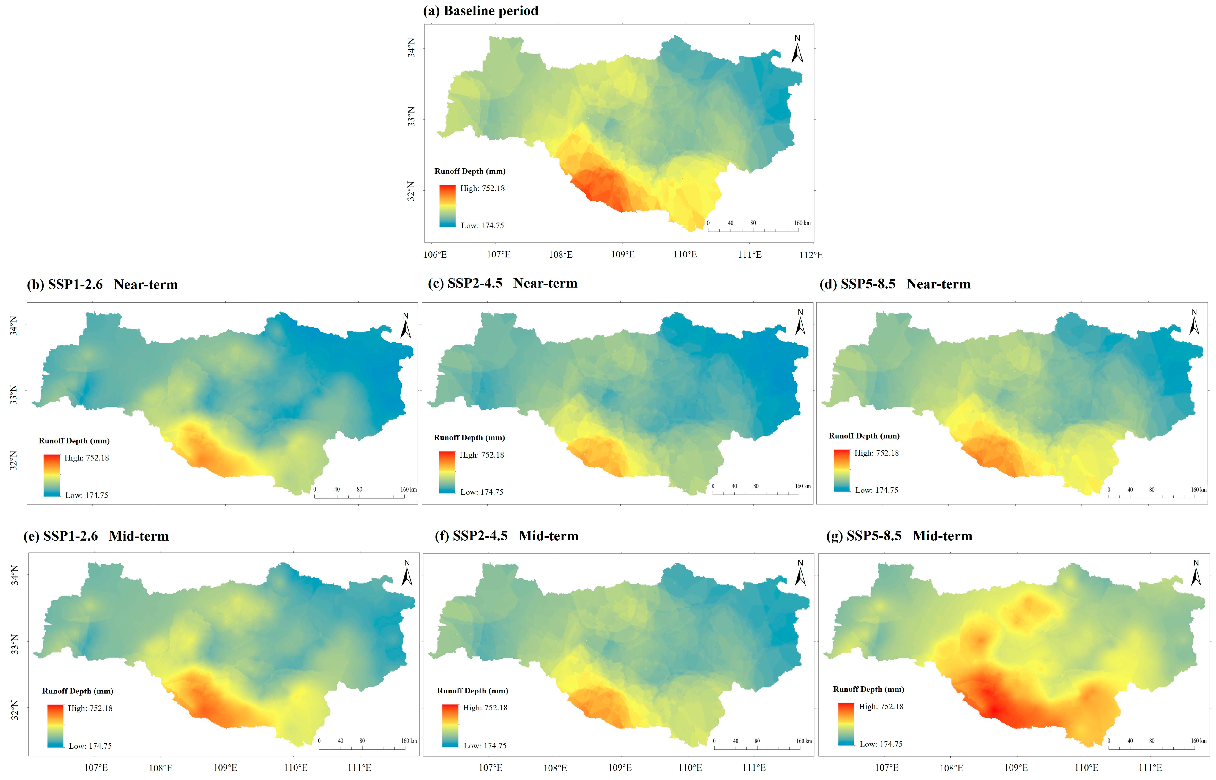 Remotesensing 16 03980 g009