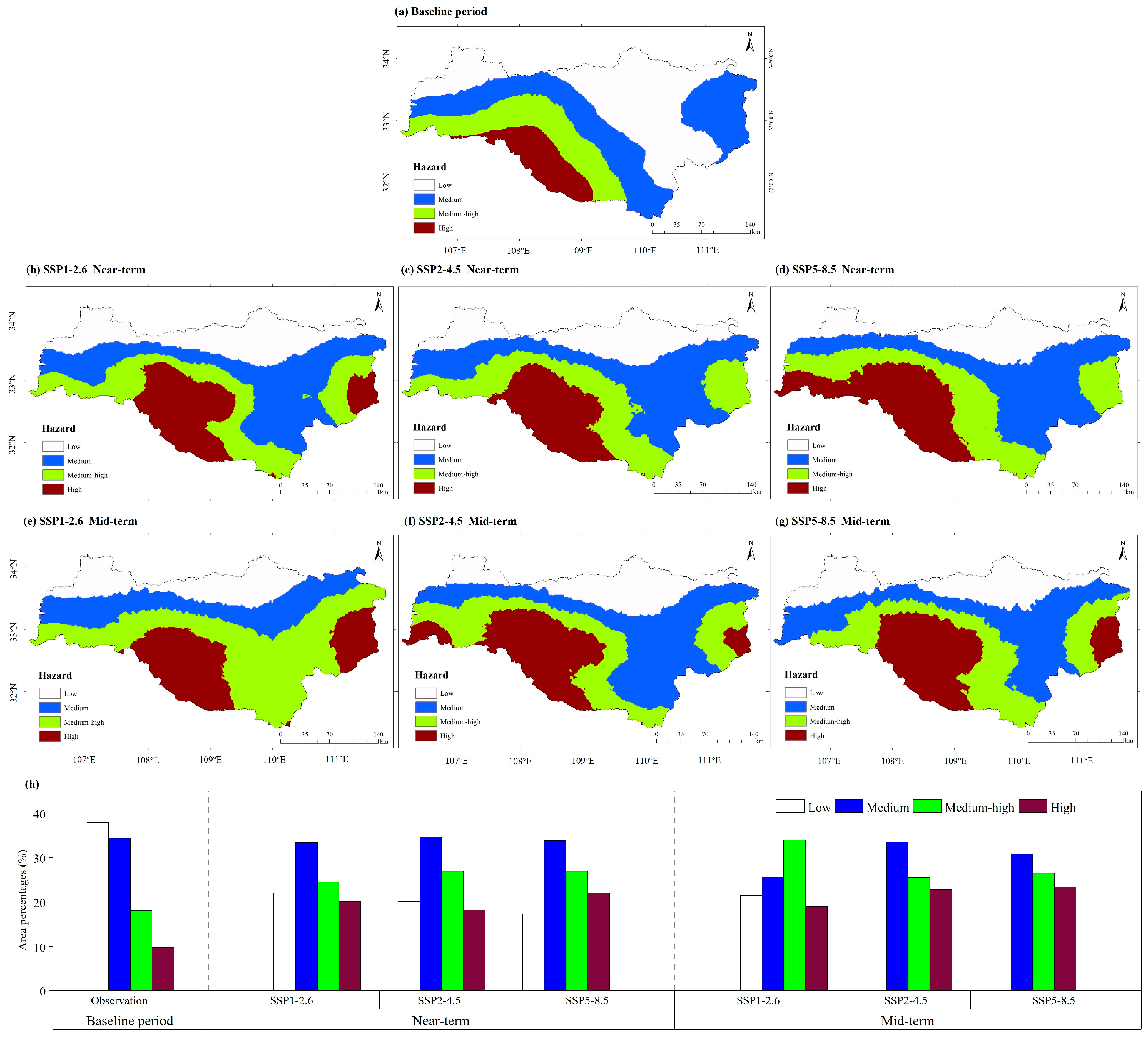 Remotesensing 16 03980 g010