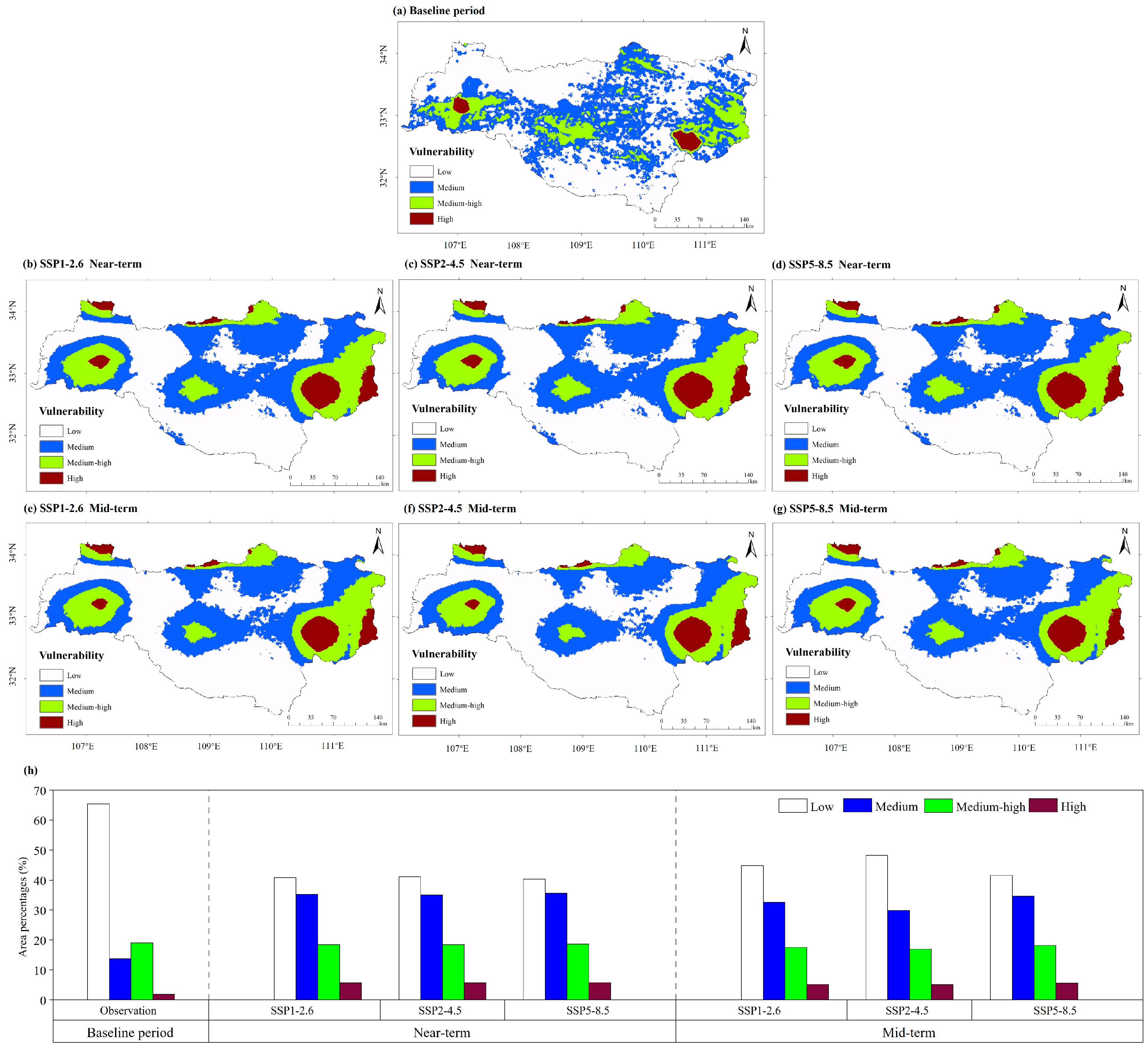 Remotesensing 16 03980 g012