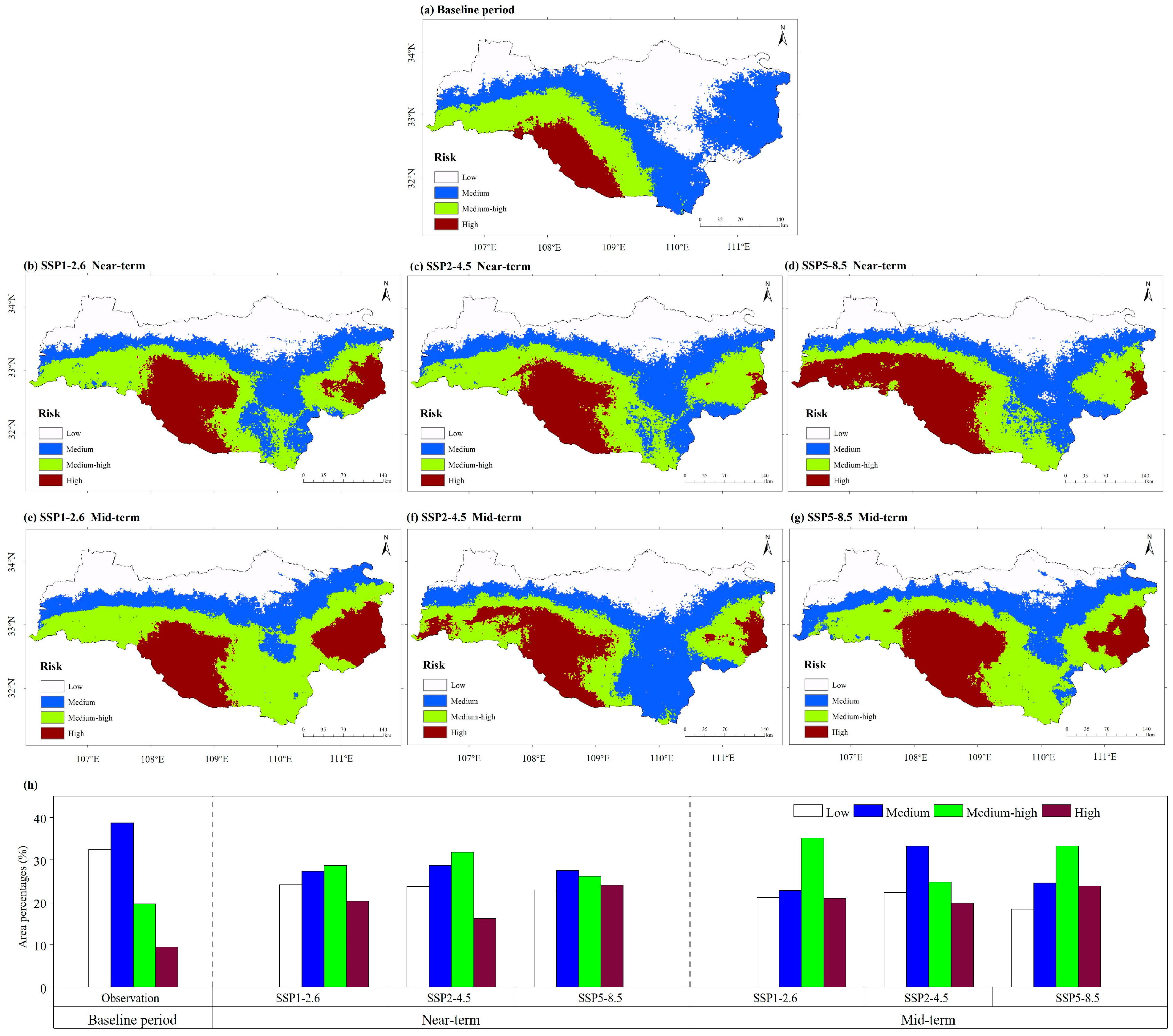 Remotesensing 16 03980 g013