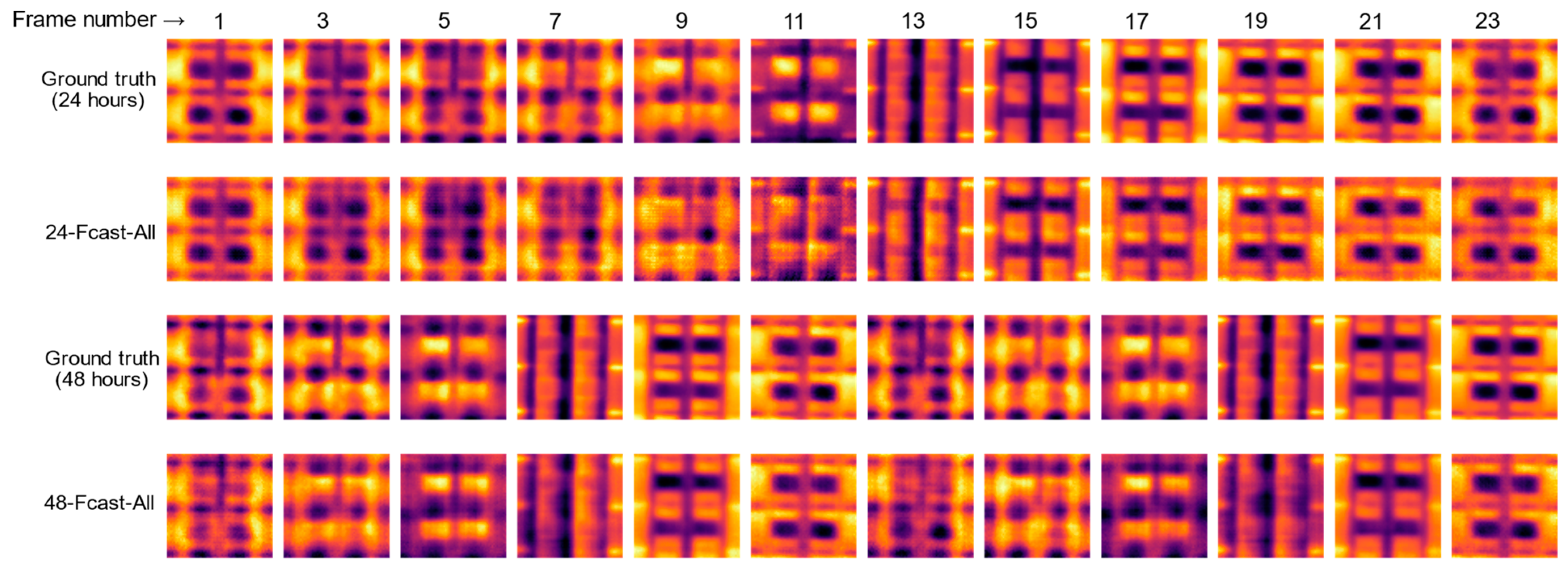 Remotesensing 16 03981 g012