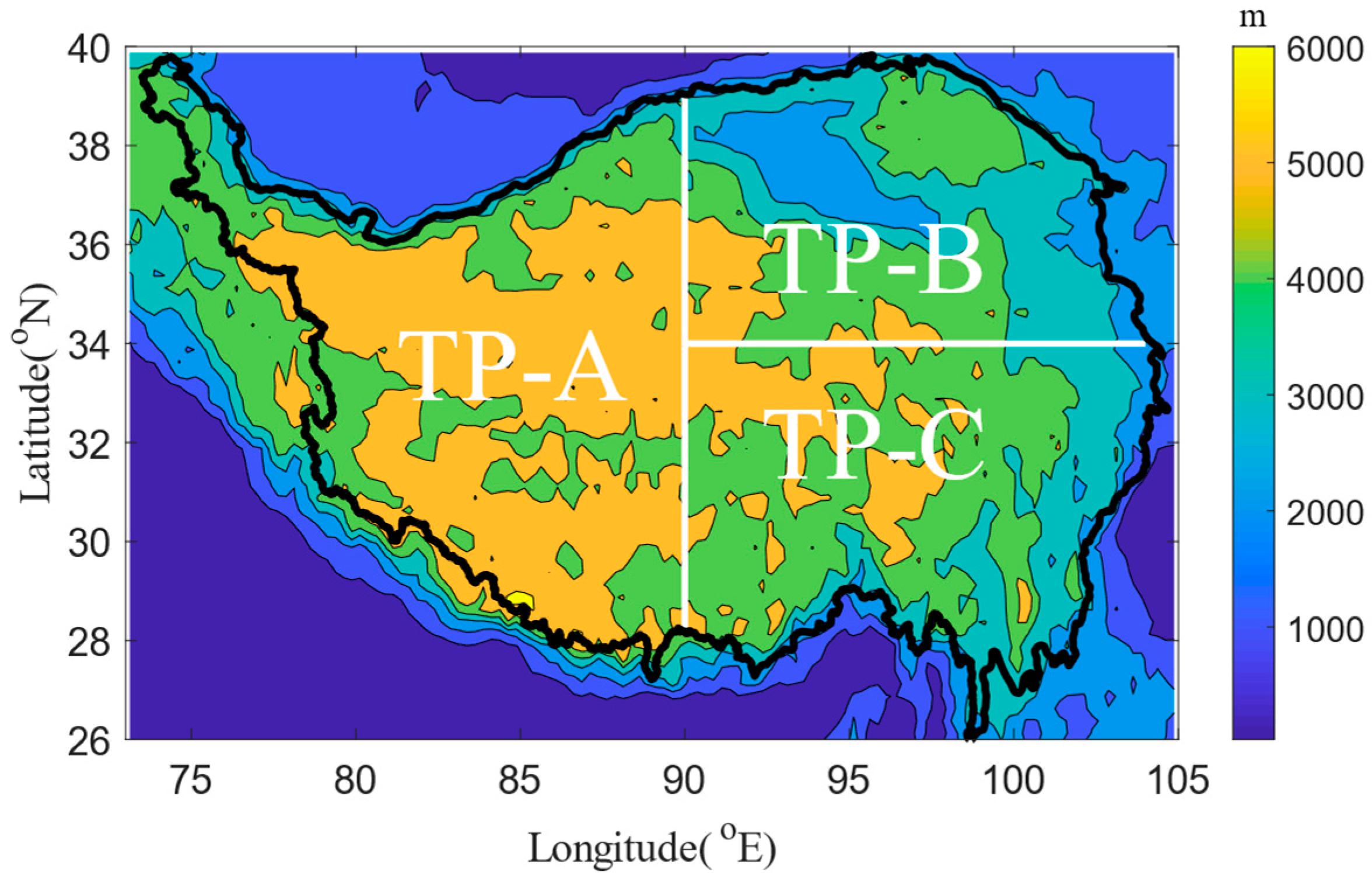 Remotesensing 16 03983 g001
