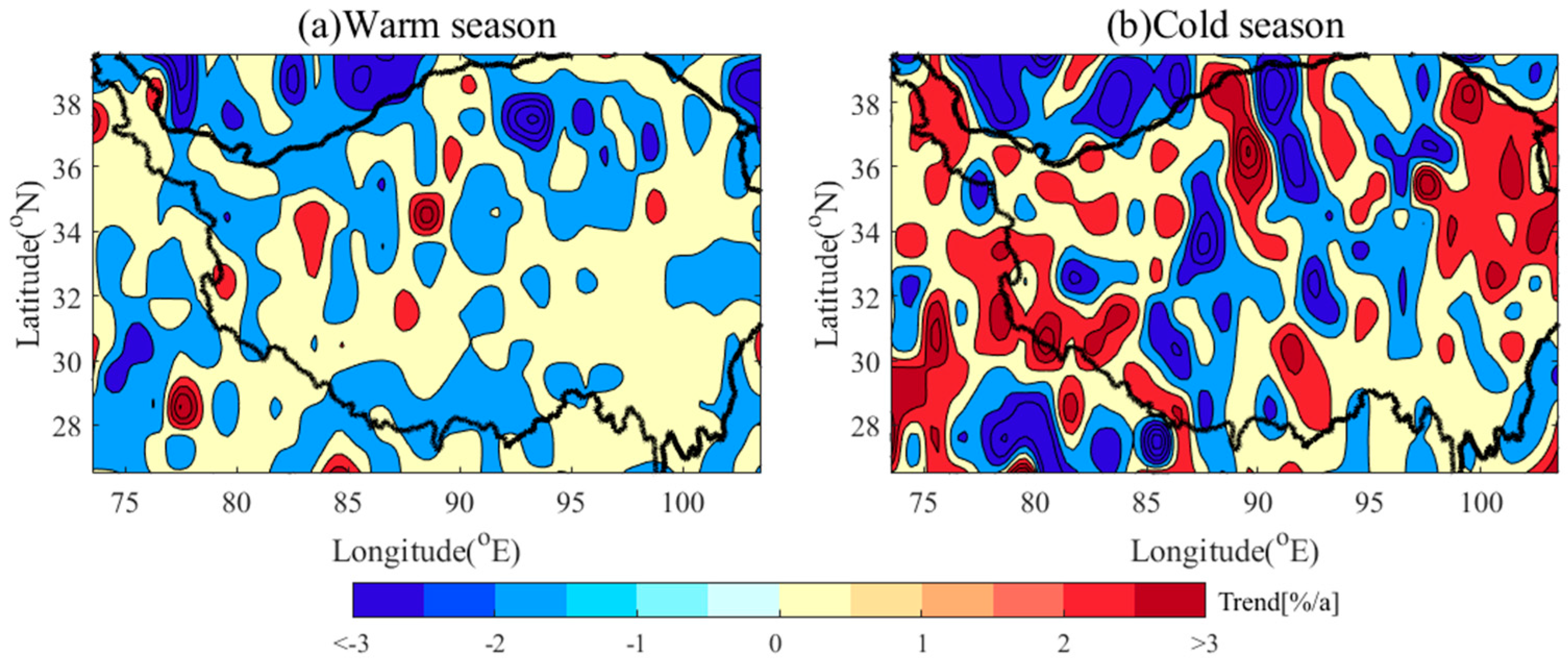 Remotesensing 16 03983 g009