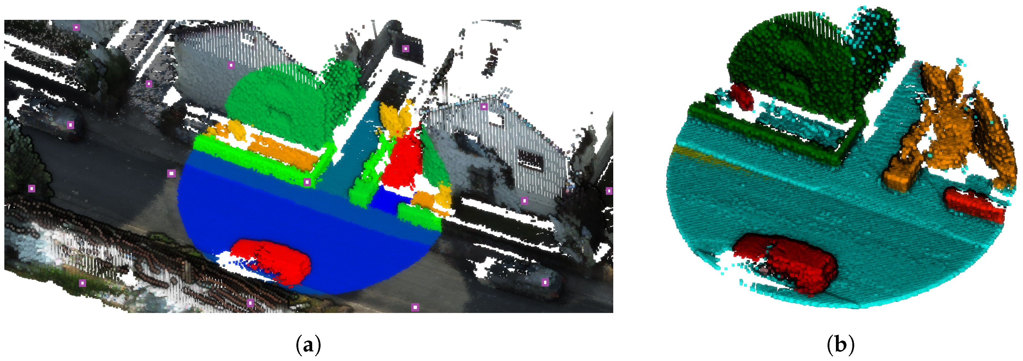 Remotesensing 16 03984 g003