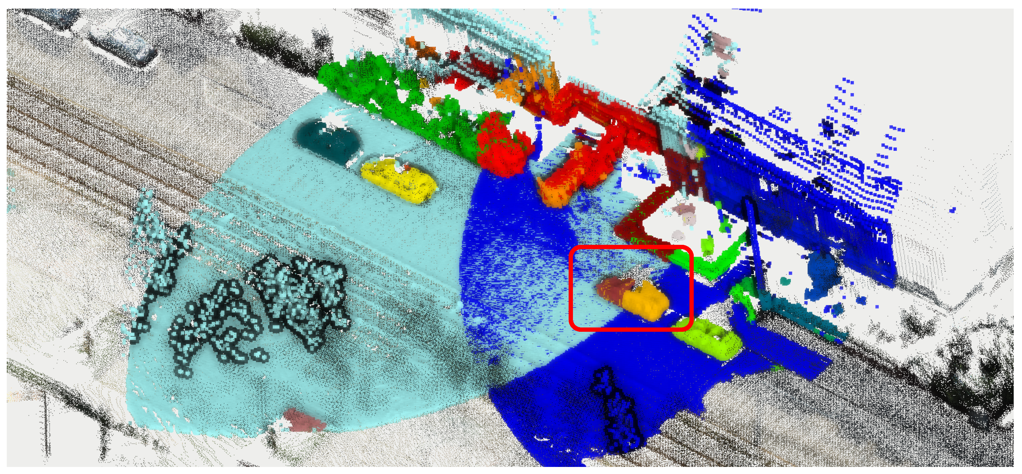 Remotesensing 16 03984 g006